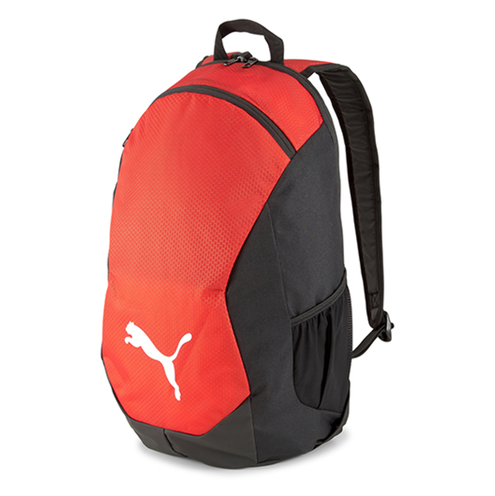 Puma Final Backpack