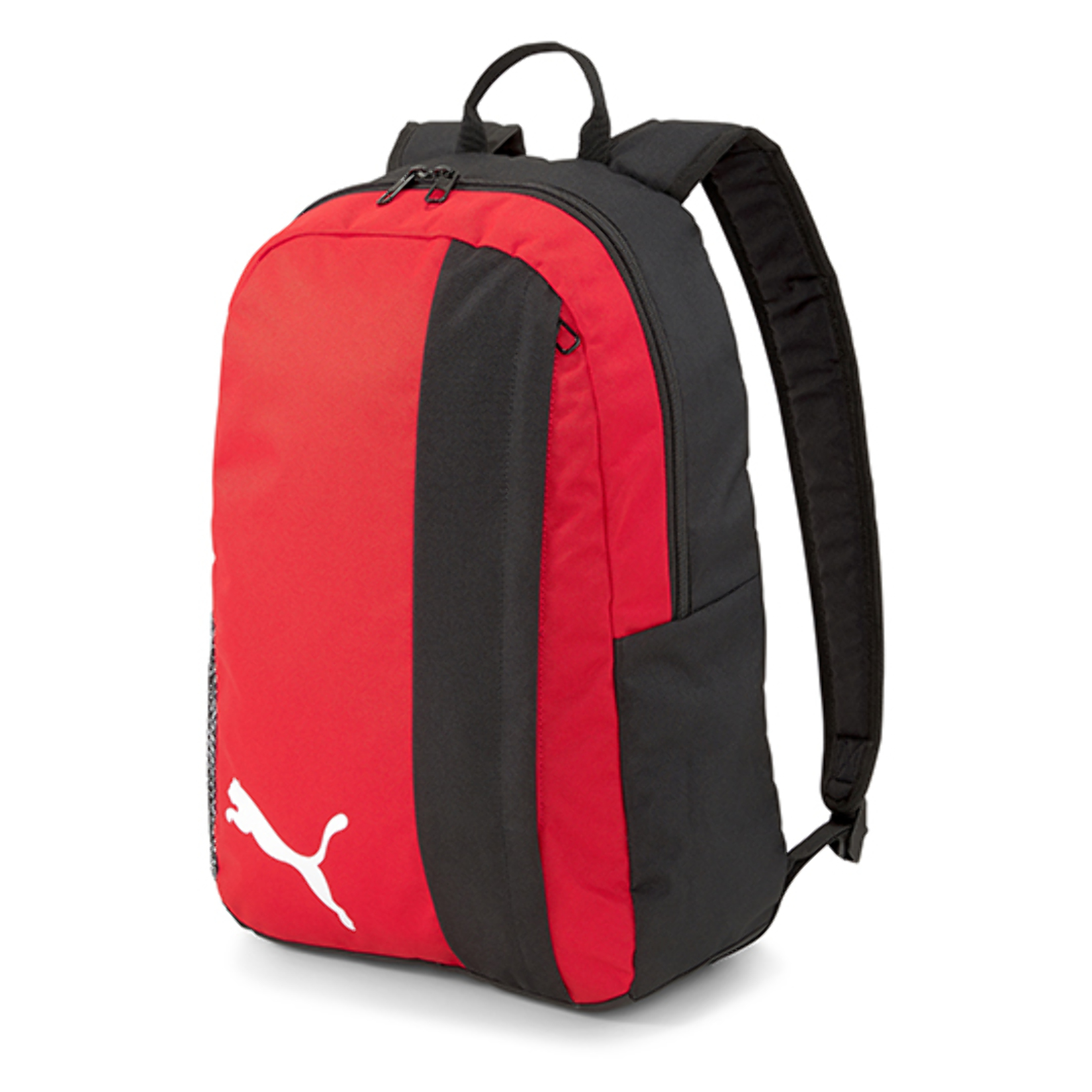 Puma Goal Backpack