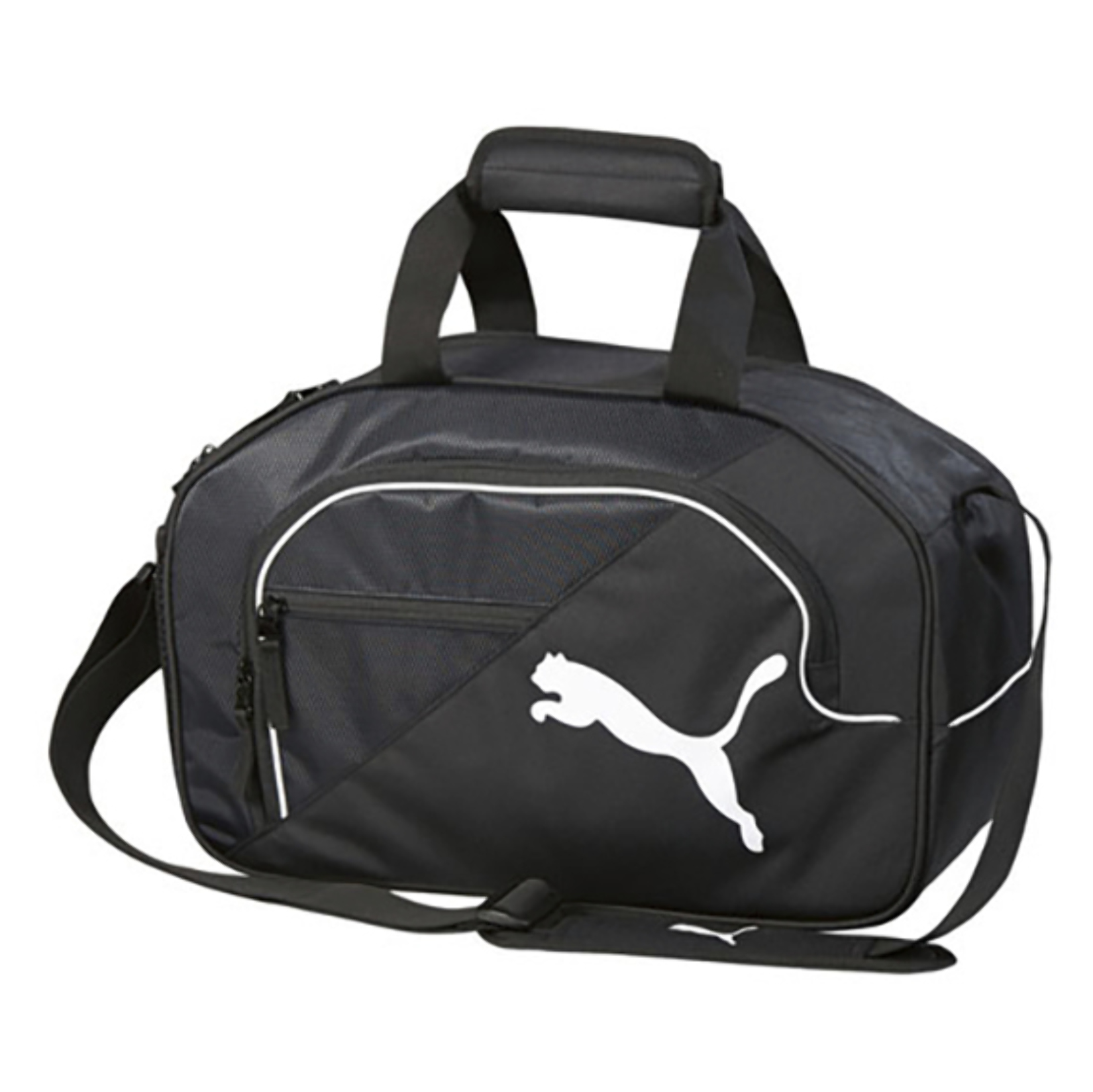 rowley pro lite