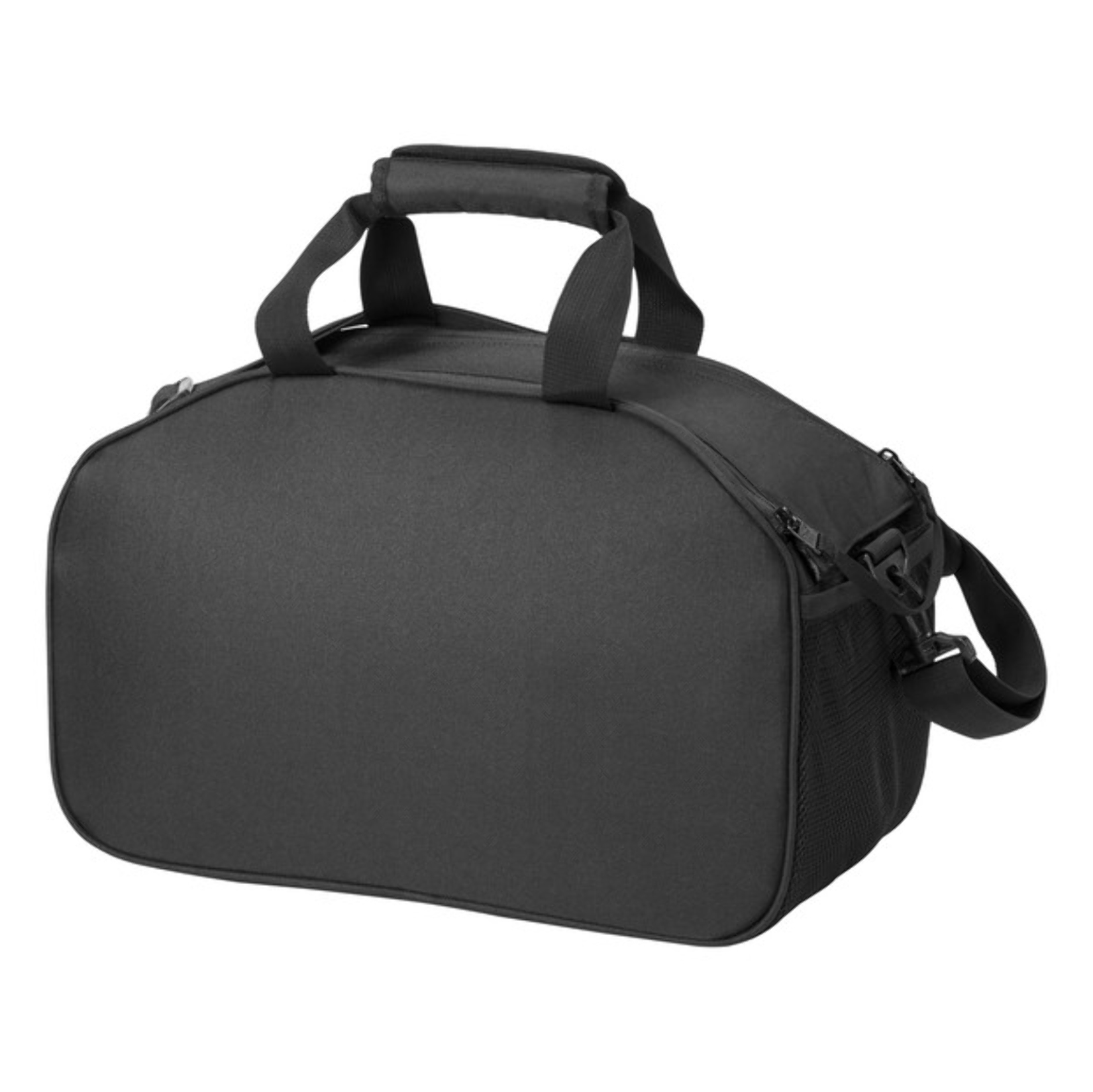 puma medical bag