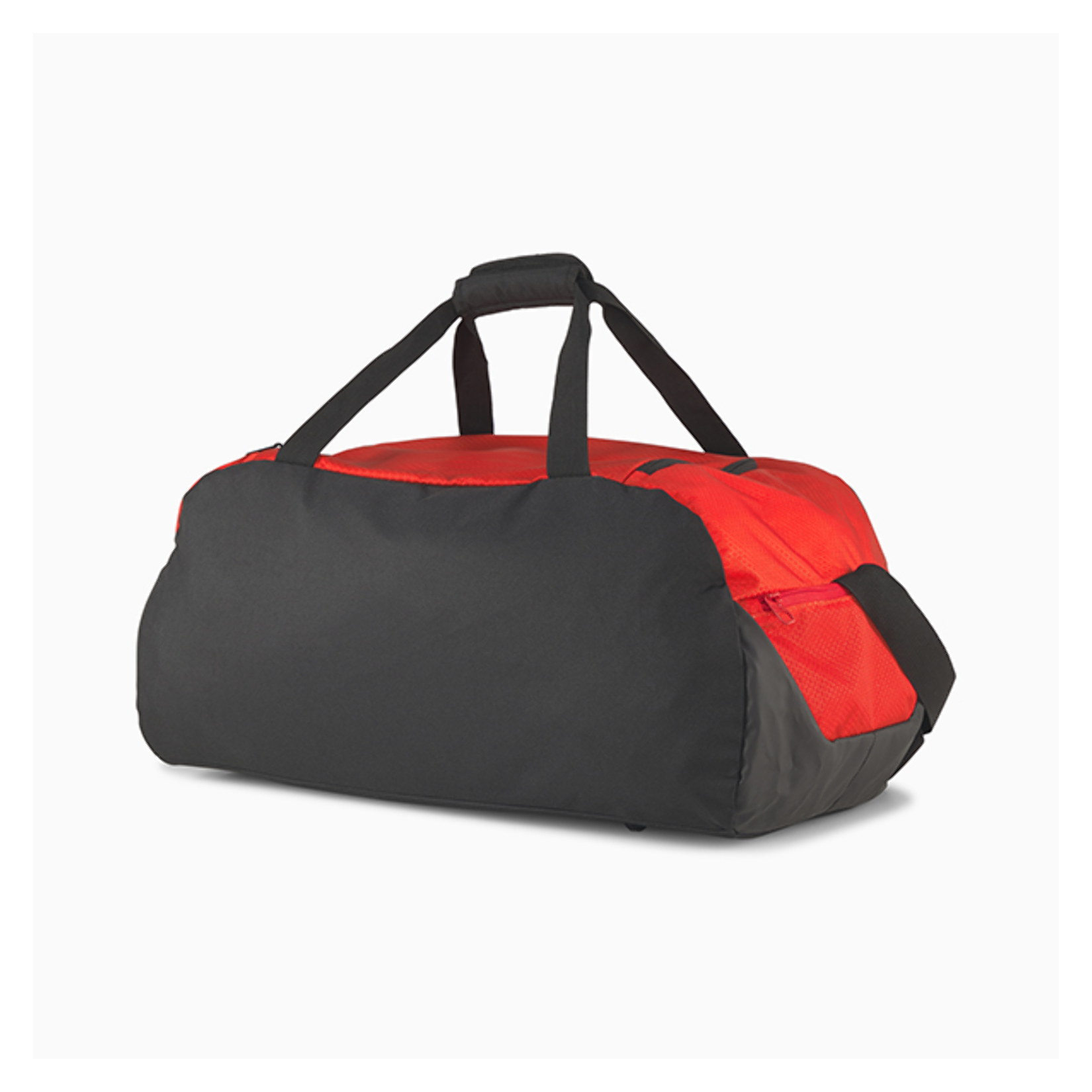 puma final pro medium bag