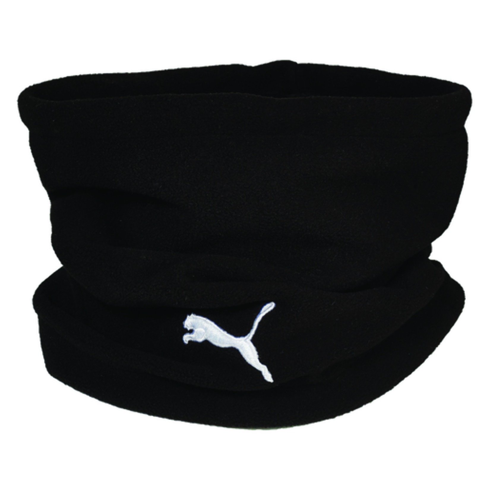 puma golf snood