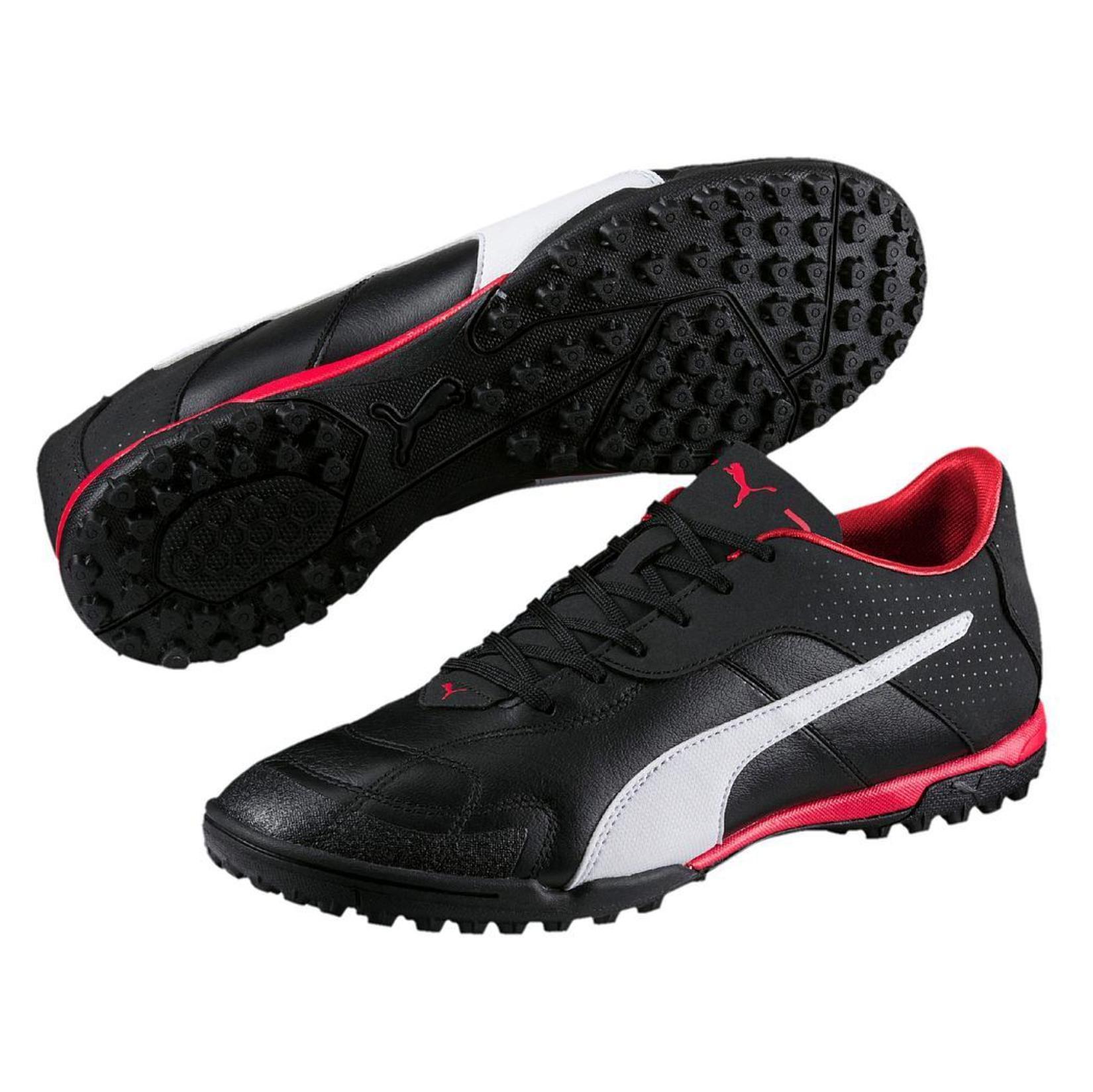 Puma Esito C TT (AstroTurf) Boots