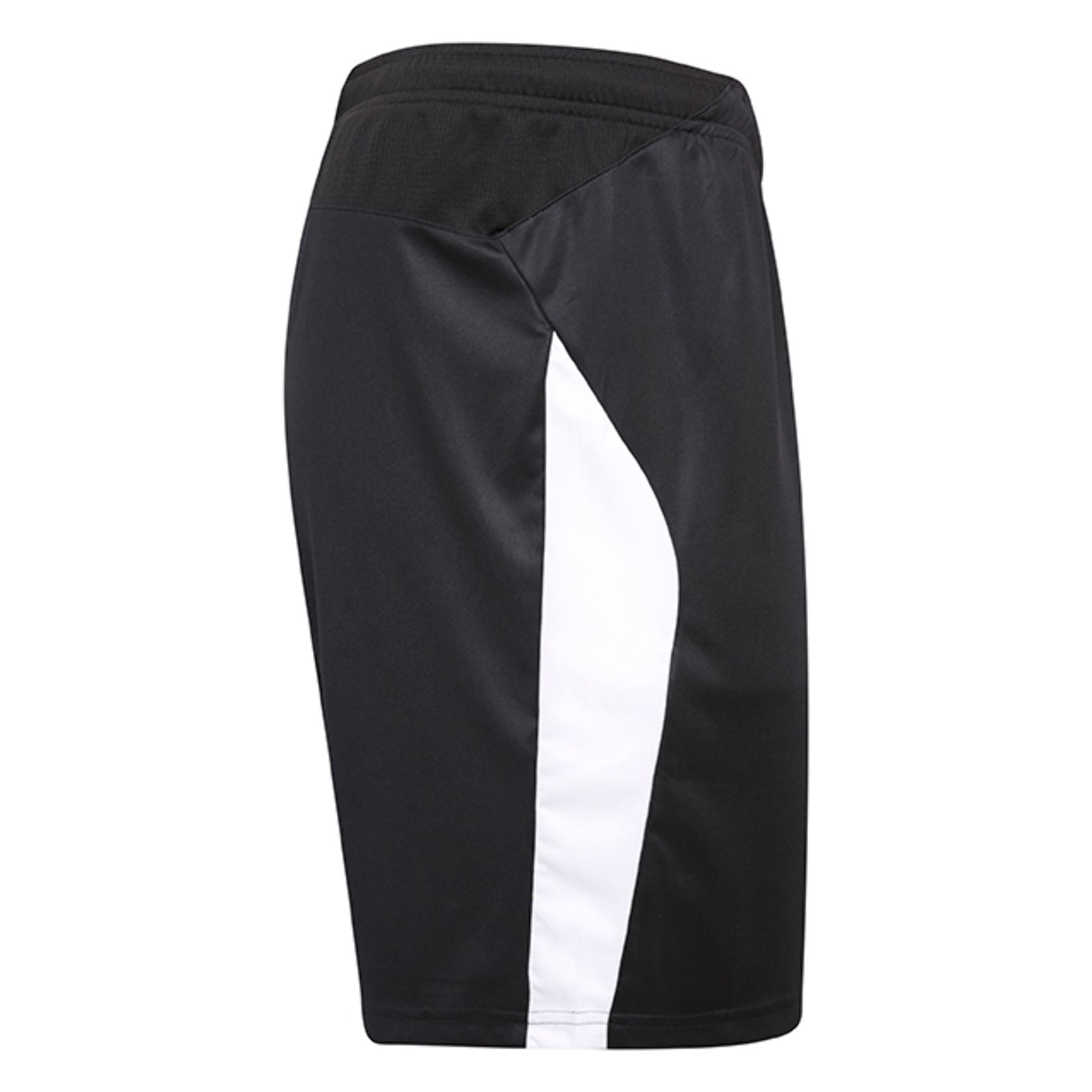 Puma Liga Shorts - Kitlocker.com