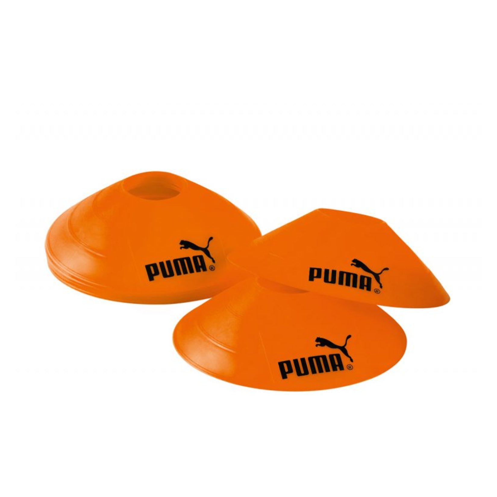 Puma Pitch Marker (10 Pack)