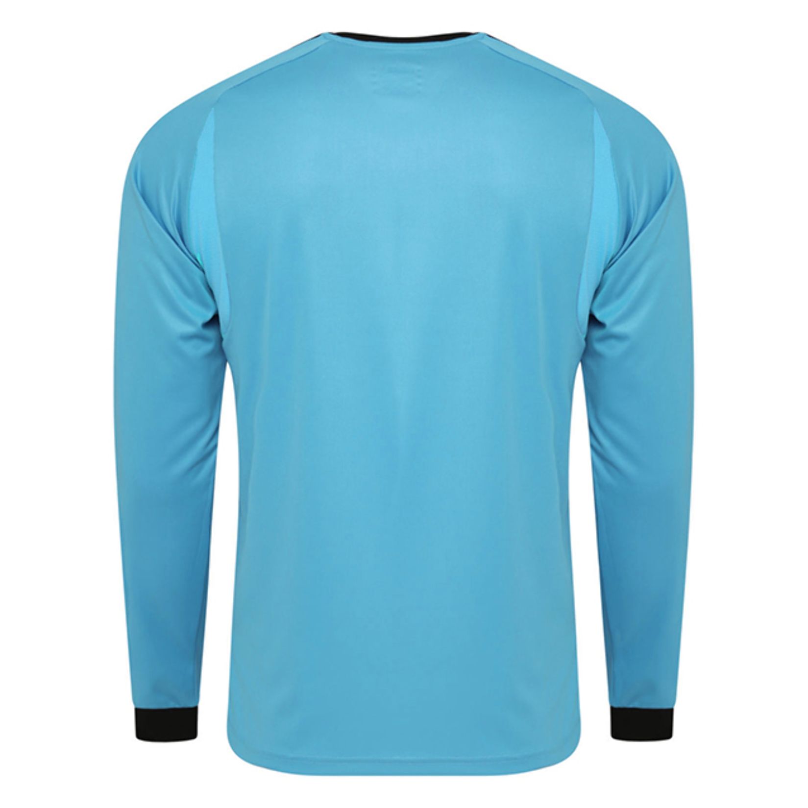 Puma Liga Goalkeeper Shirt - Kitlocker.com