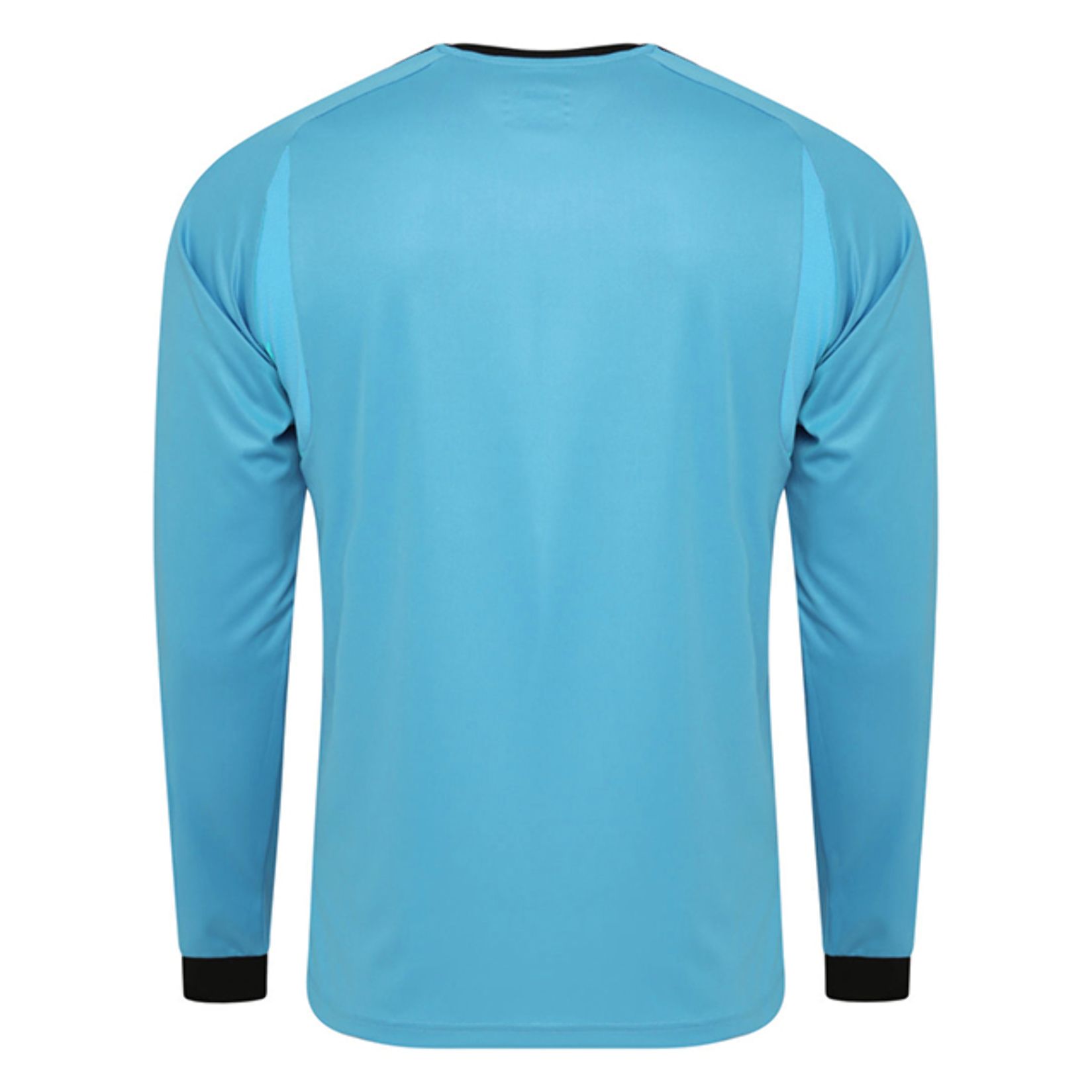 puma liga goalkeeper jersey