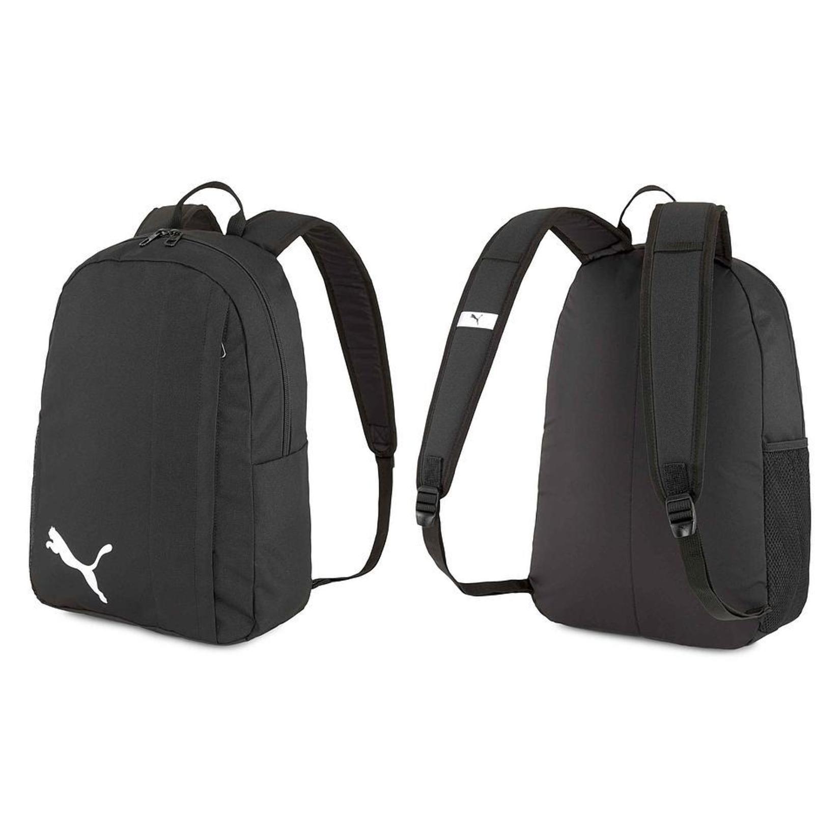 puma team