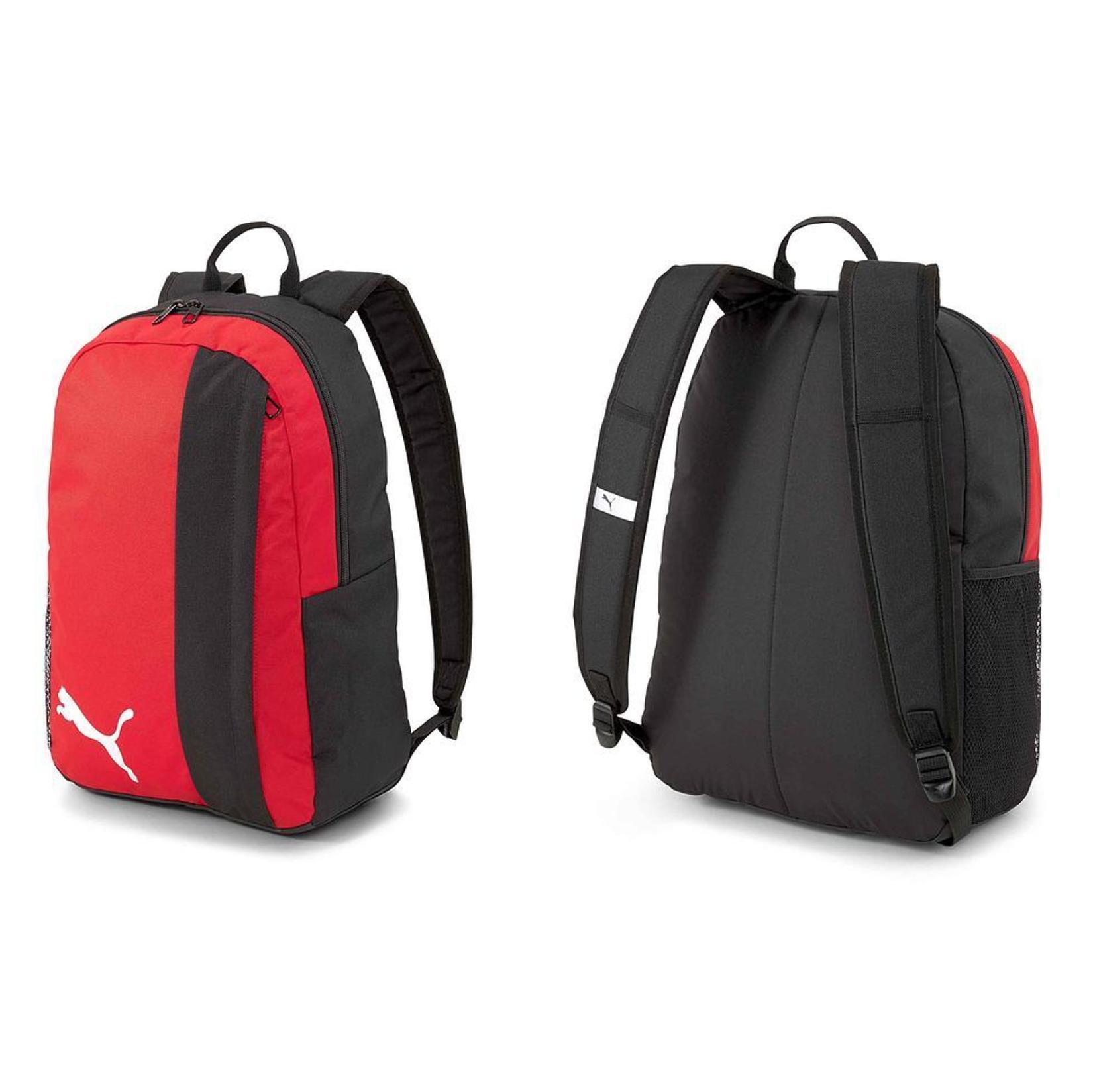 Puma Team Goal 23 Backpack