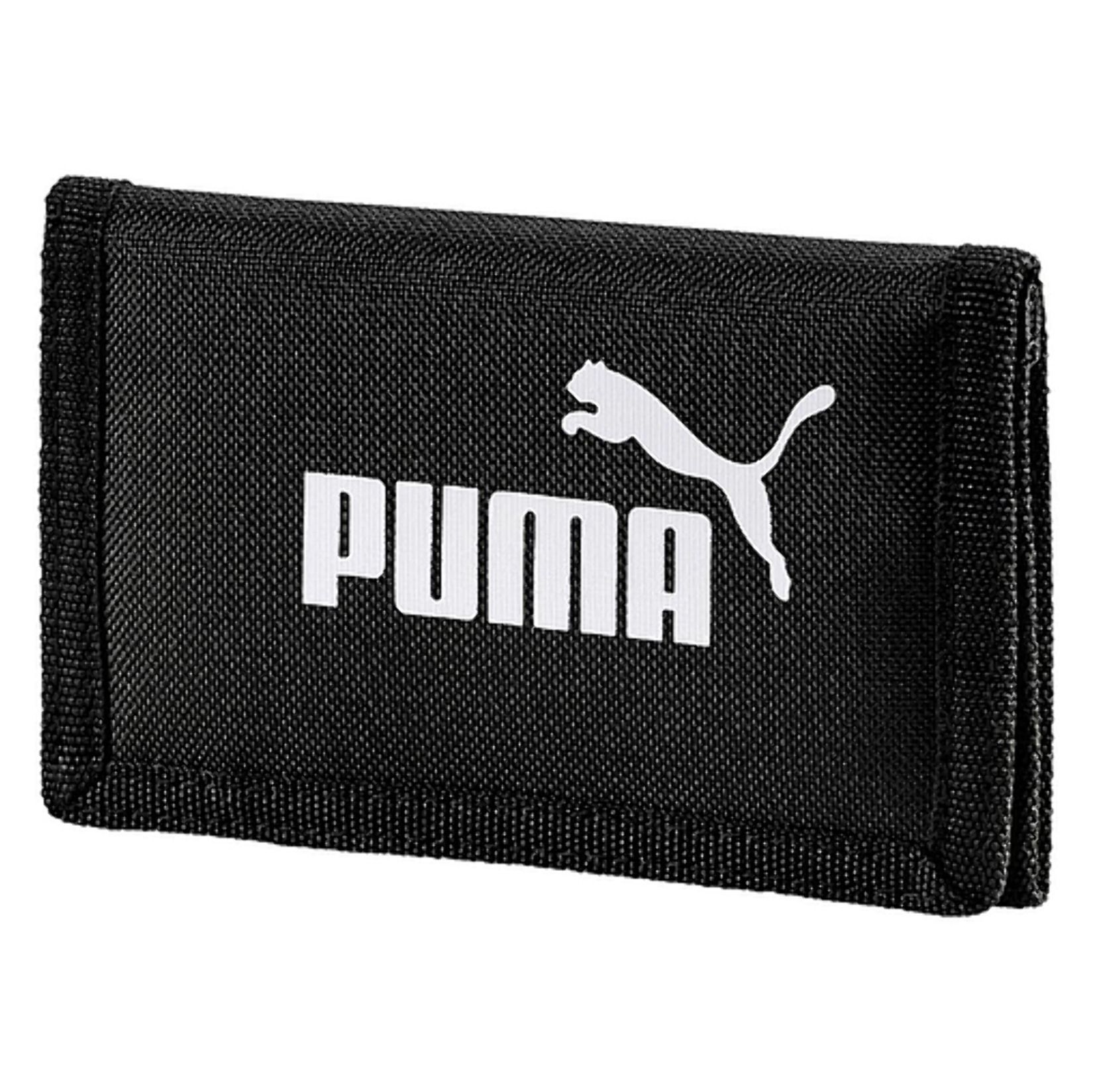 puma wallets for womens