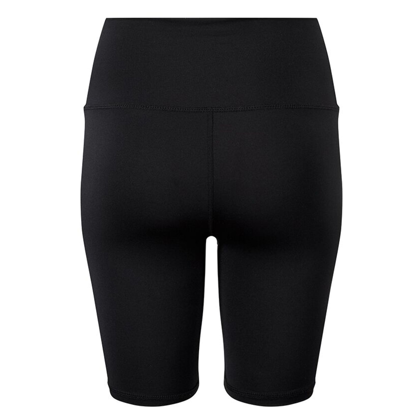 Cycling Shorts (W) - Kitlocker.com