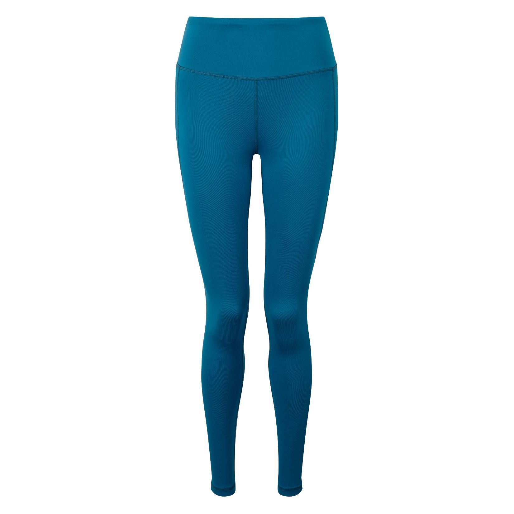 Performance Leggings (W) - Kitlocker.com