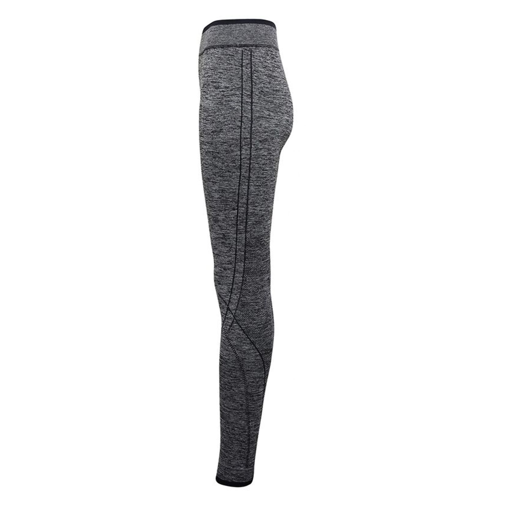 Seamless Performance Leggings (W) - Kitlocker.com