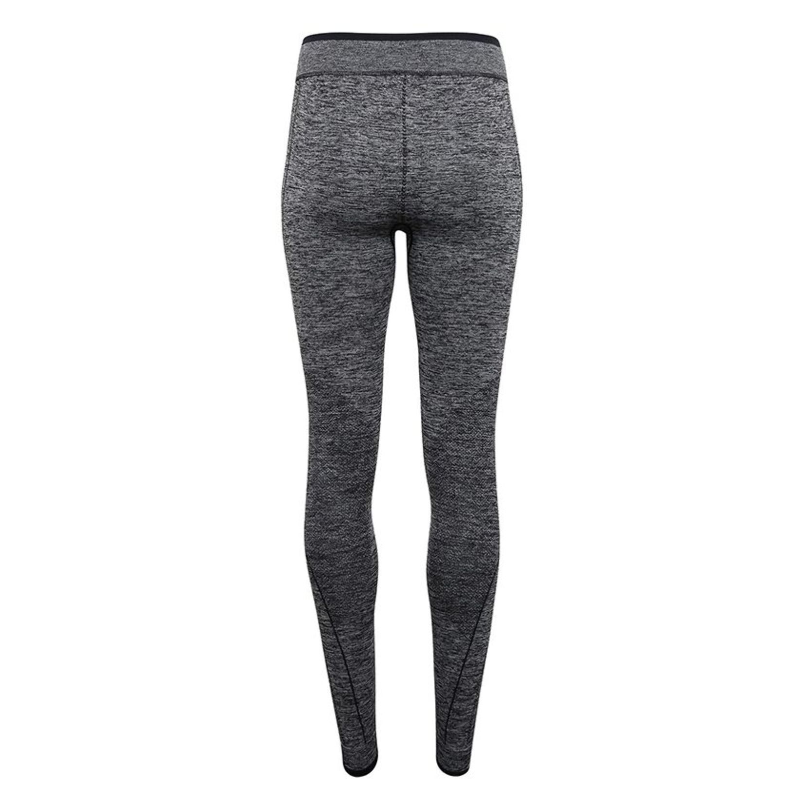 Seamless Performance Leggings (W) - Kitlocker.com