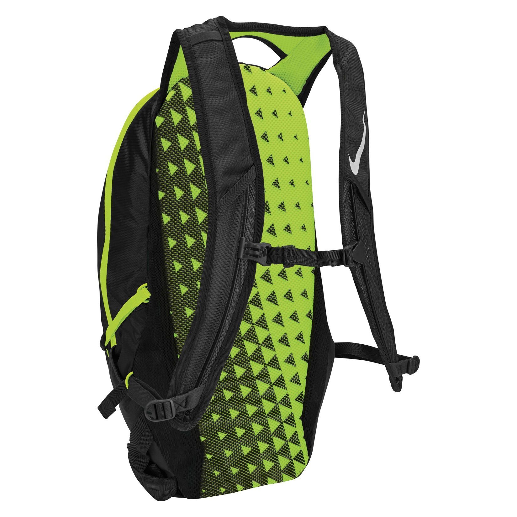 nike commuter rucksack