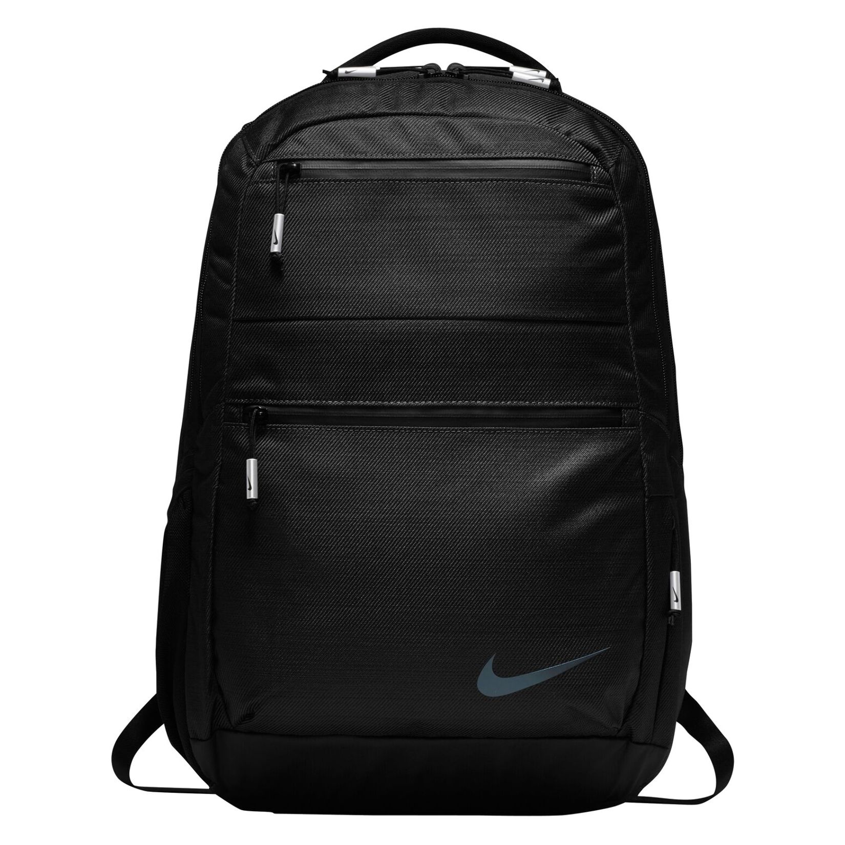 Nike Back Pack