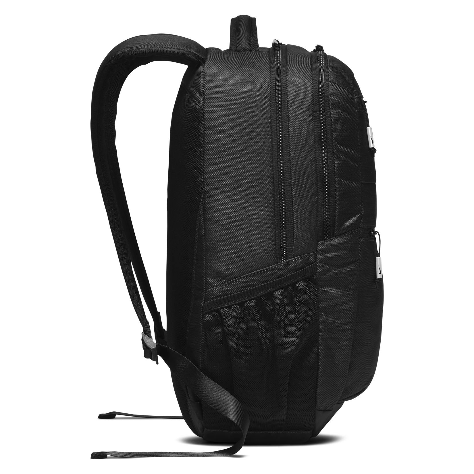 Nike Back Pack - Kitlocker.com