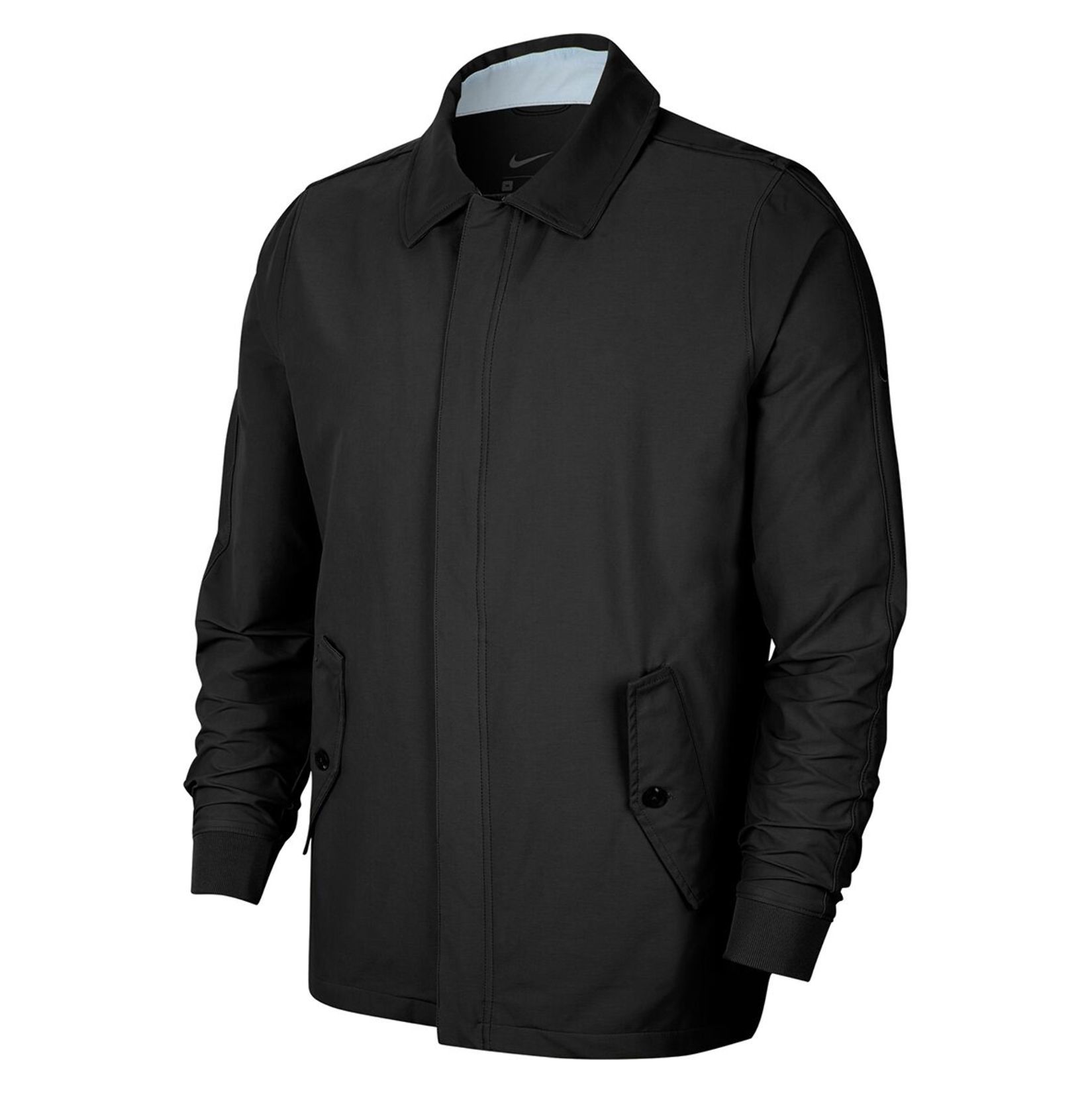 Nike Repel Player Jacket