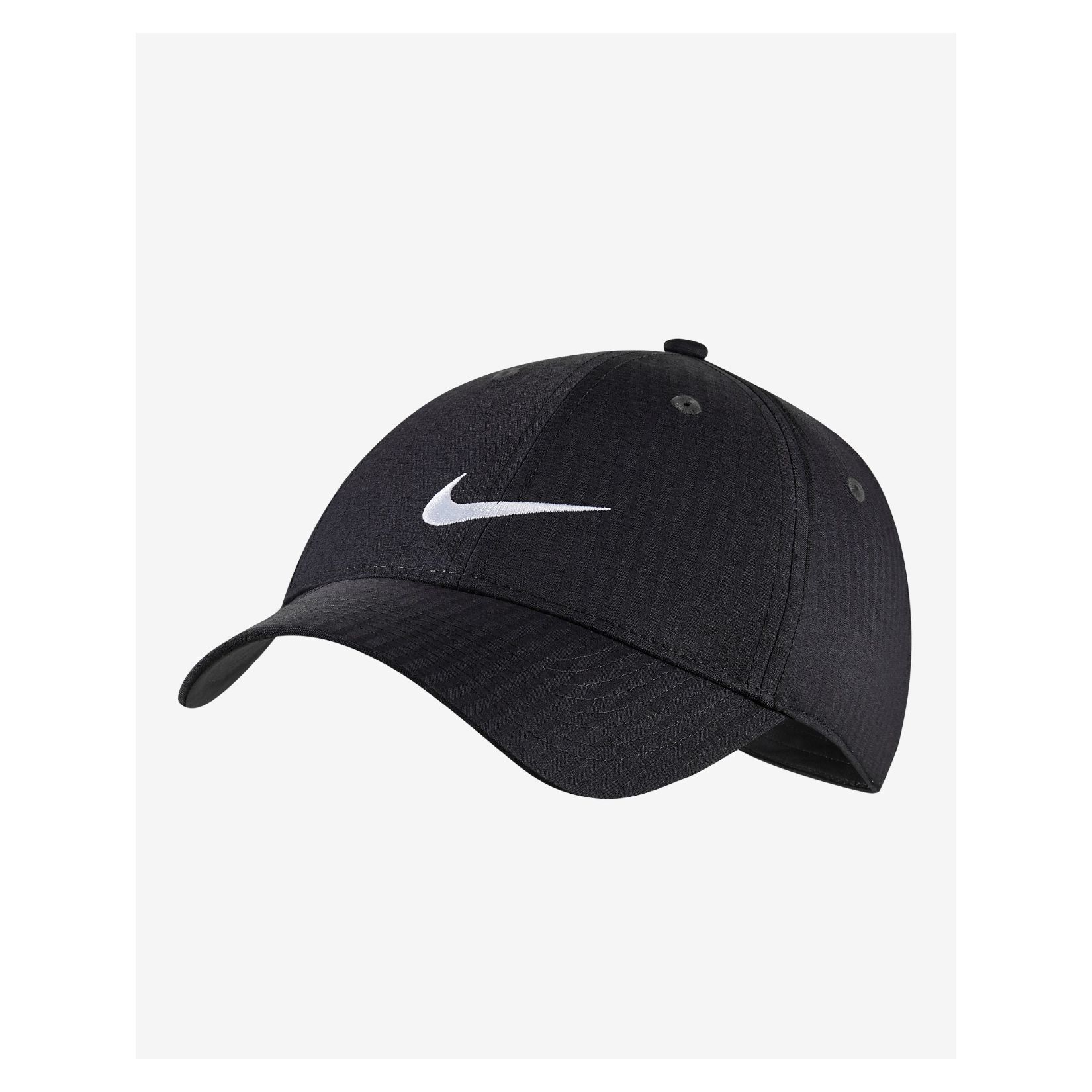 Nike Legacy 91 Cap
