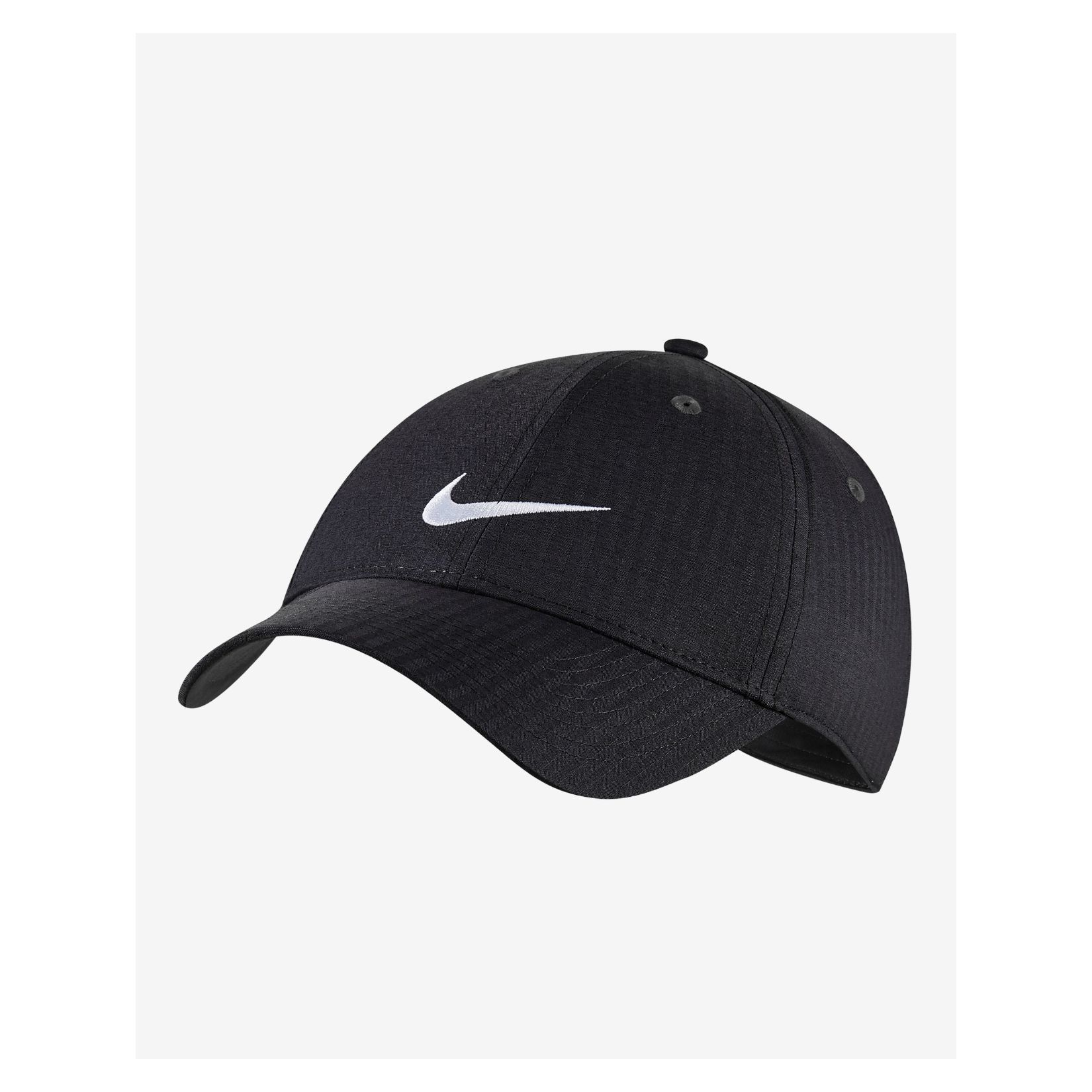 nike legacy 91 hat college