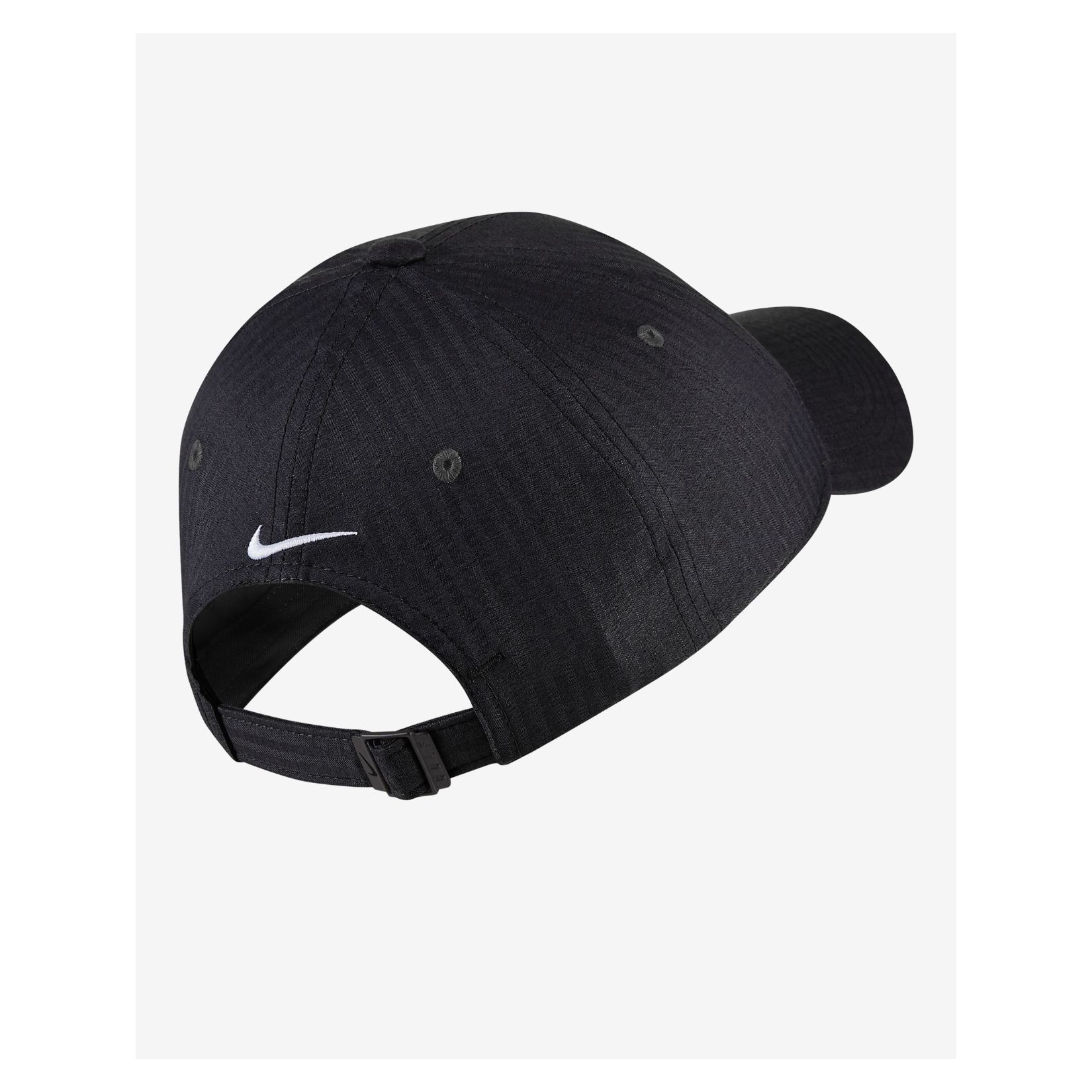 nike legacy91 hats