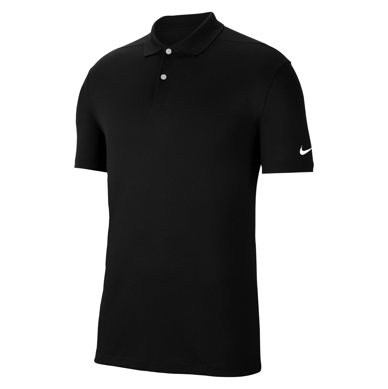 Nike Dry VIctory Polo Solid