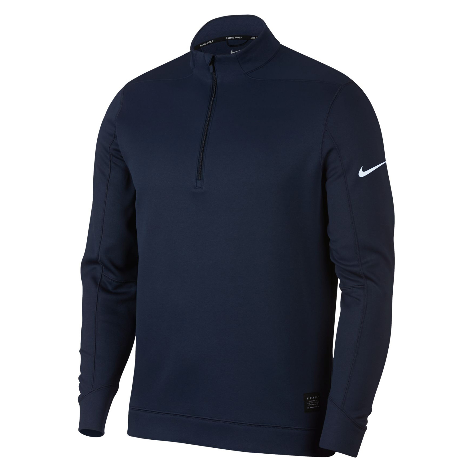 Nike Therma RPL Half-Zip Golf Top (AR2600)