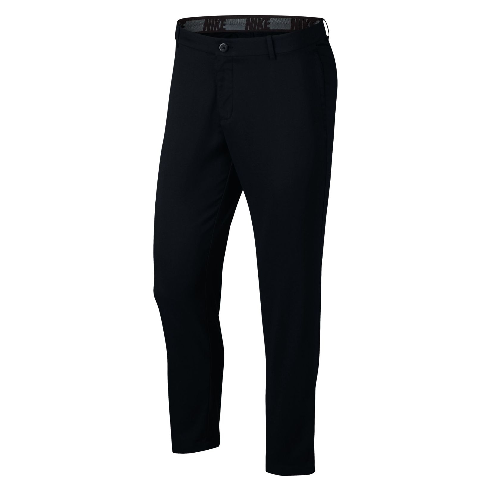nike flex core pants