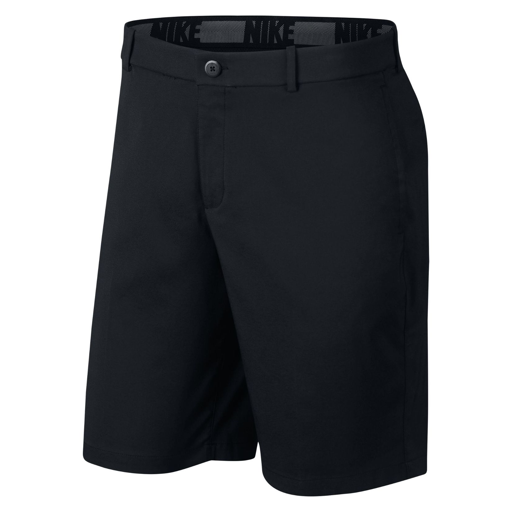 nike core flex