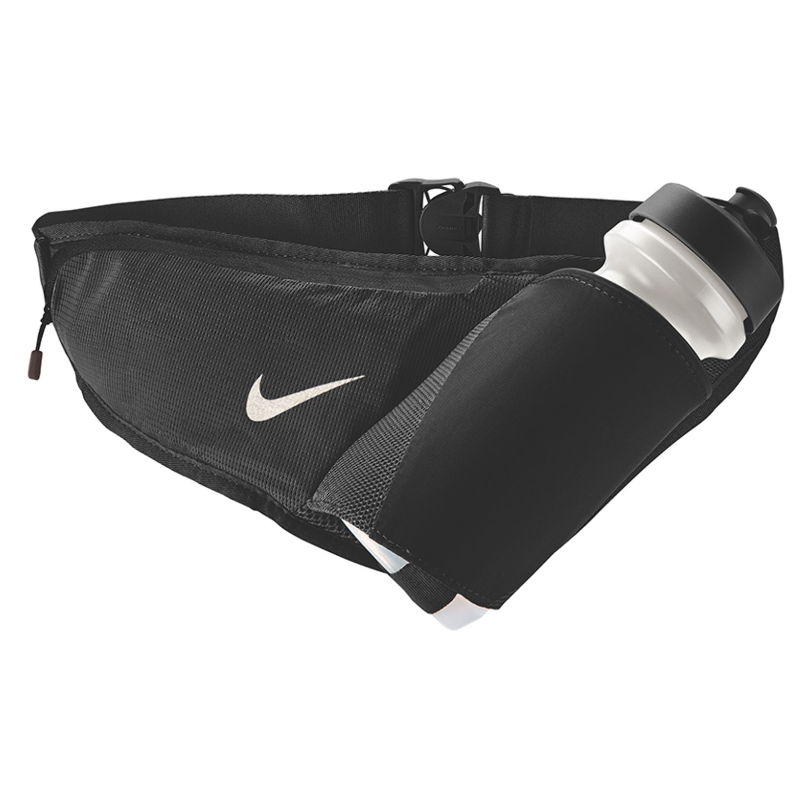 Nike Large Bottle Belt 22oz