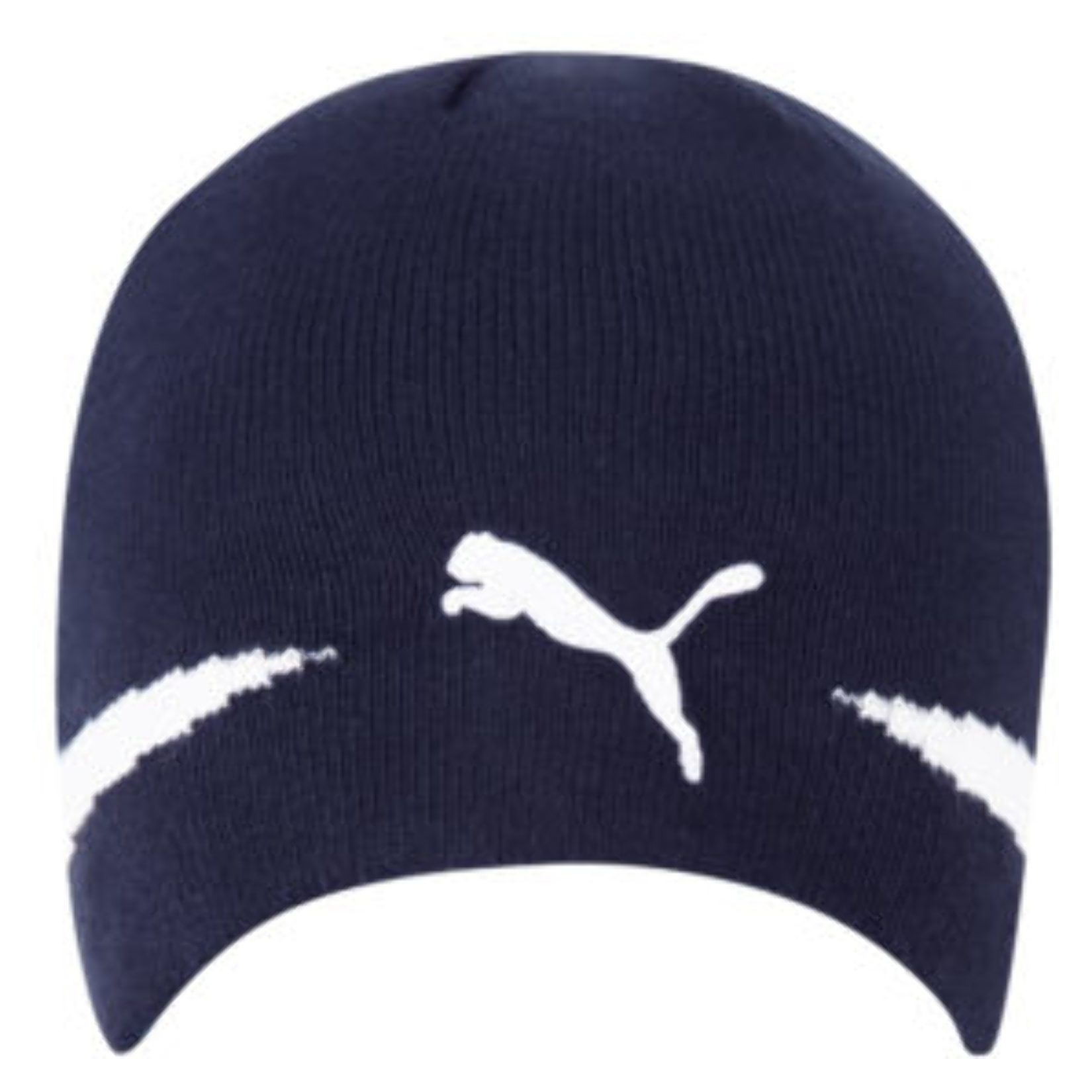 Puma BEANIE HAT