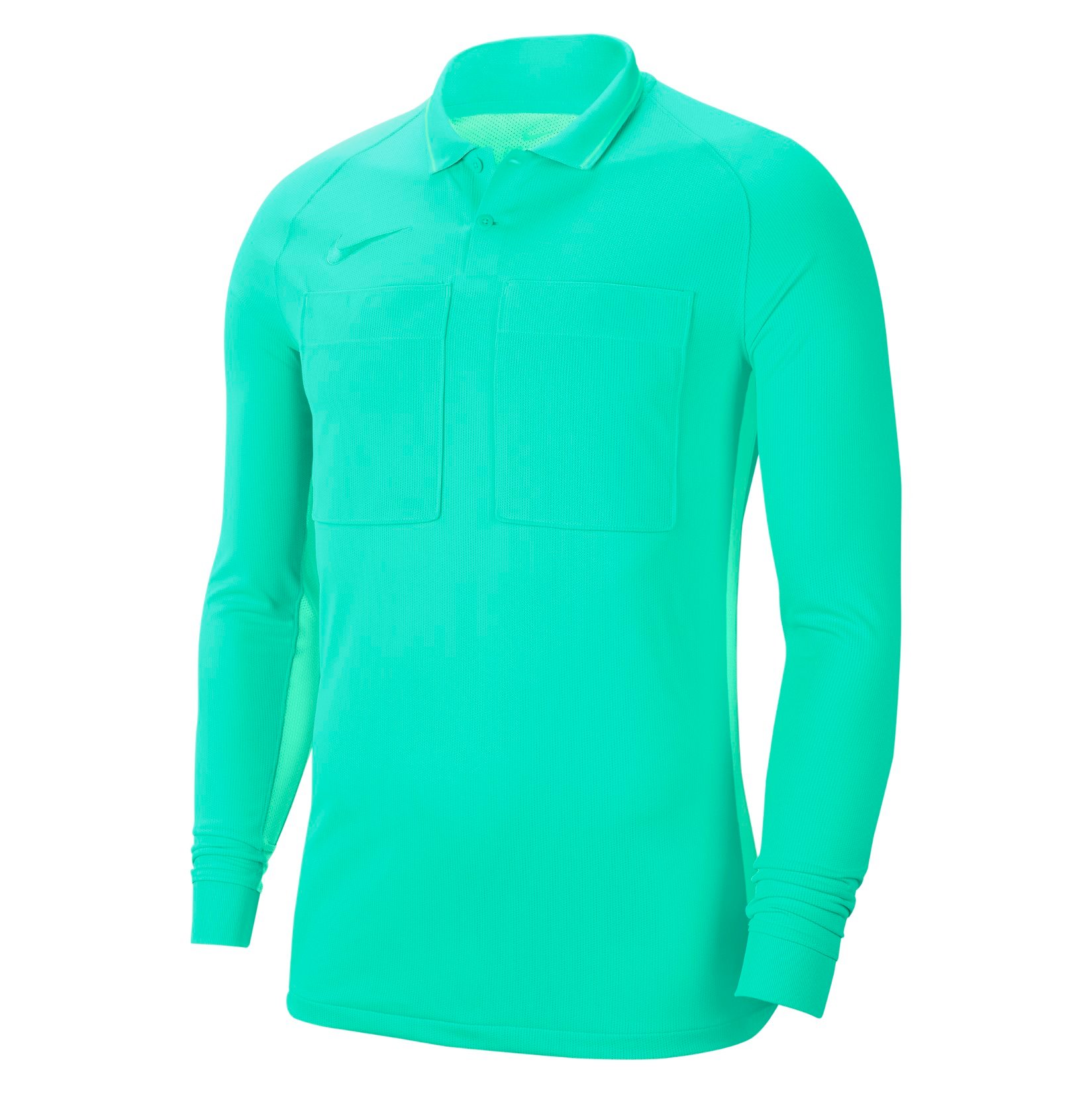 nba nike referee jersey