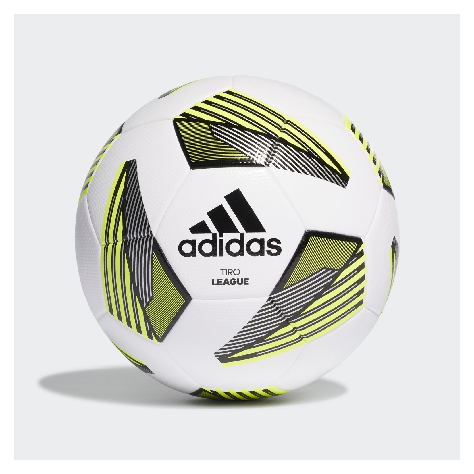 adidas Tiro League Match / Training Football