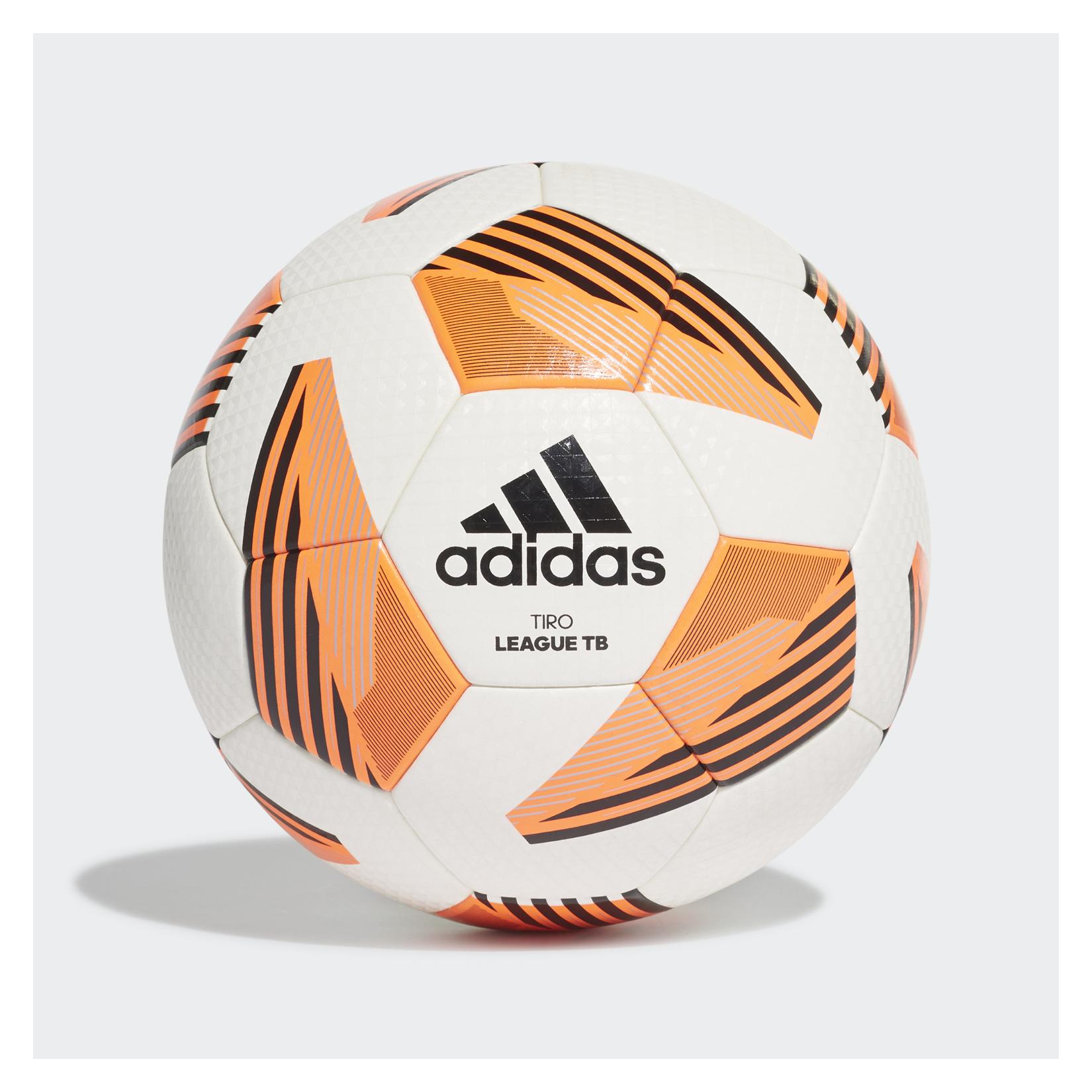 adidas Tiro League TB Ball - IMS Match Football