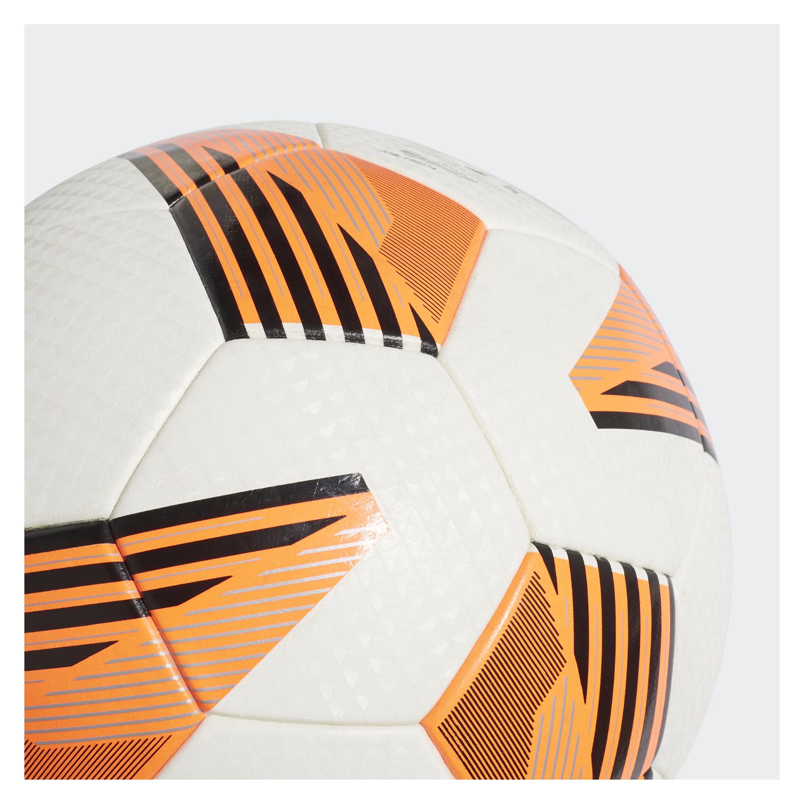 Adidas Tiro League TB Ball - IMS Match Football