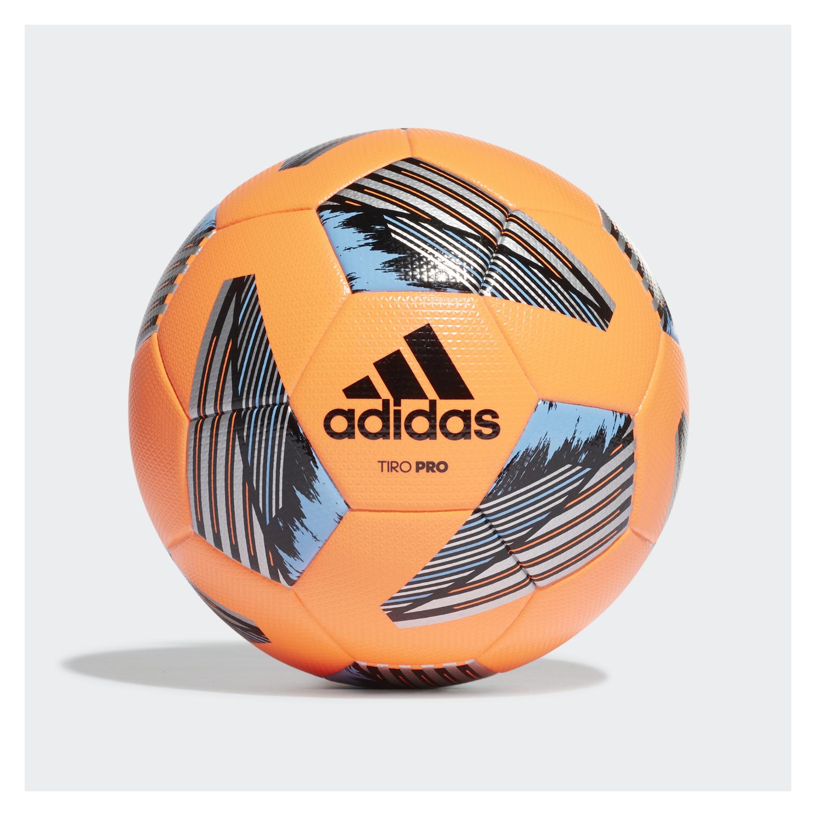 adidas football fifa