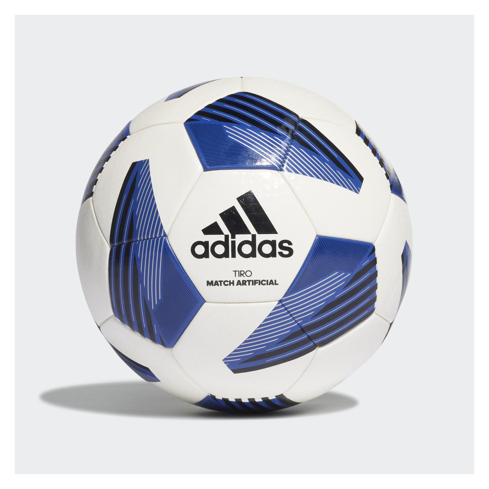 adidas Tiro Artificial Turf League Ball - IMS Match Football