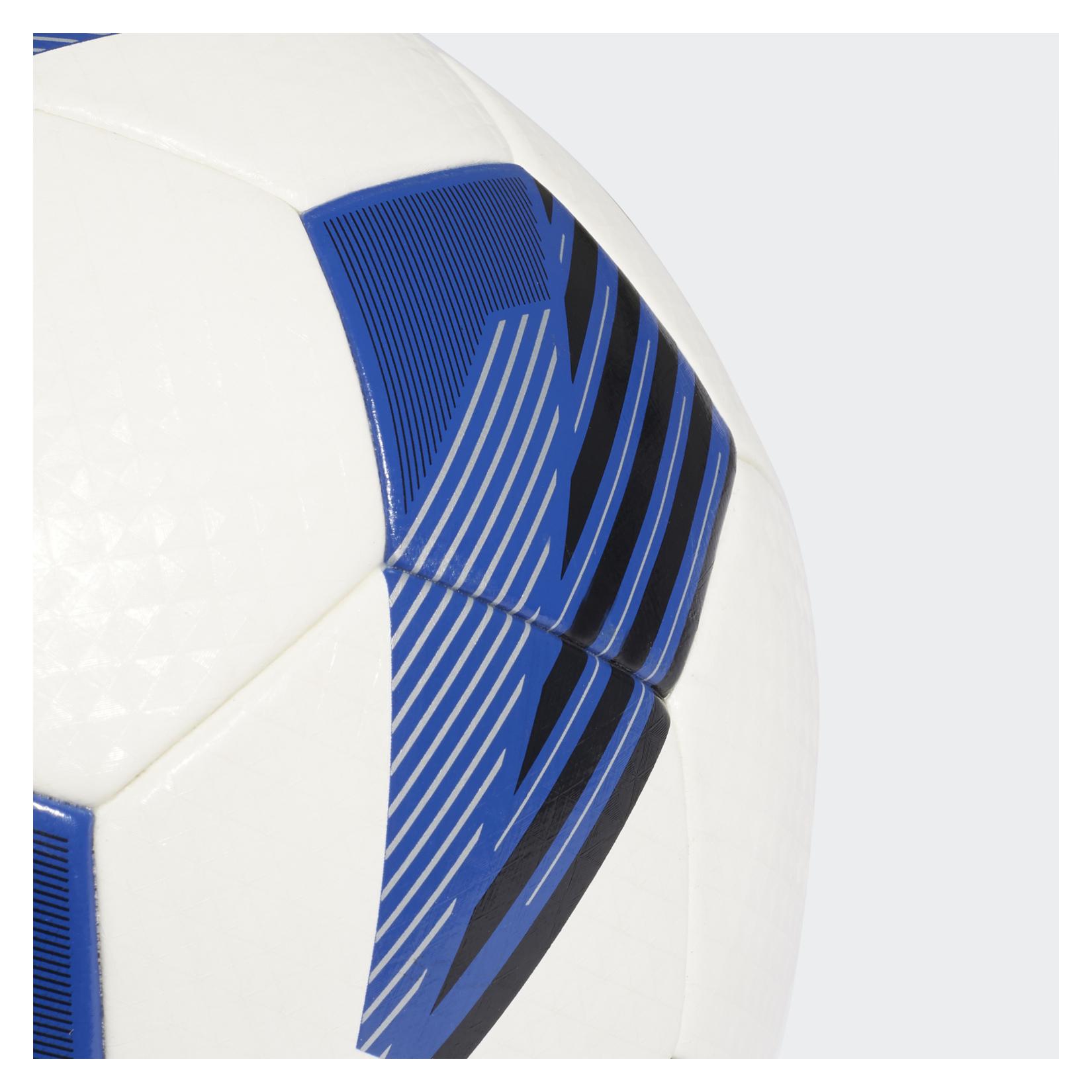 Adidas Tiro Artificial Turf League Ball - IMS Match Football