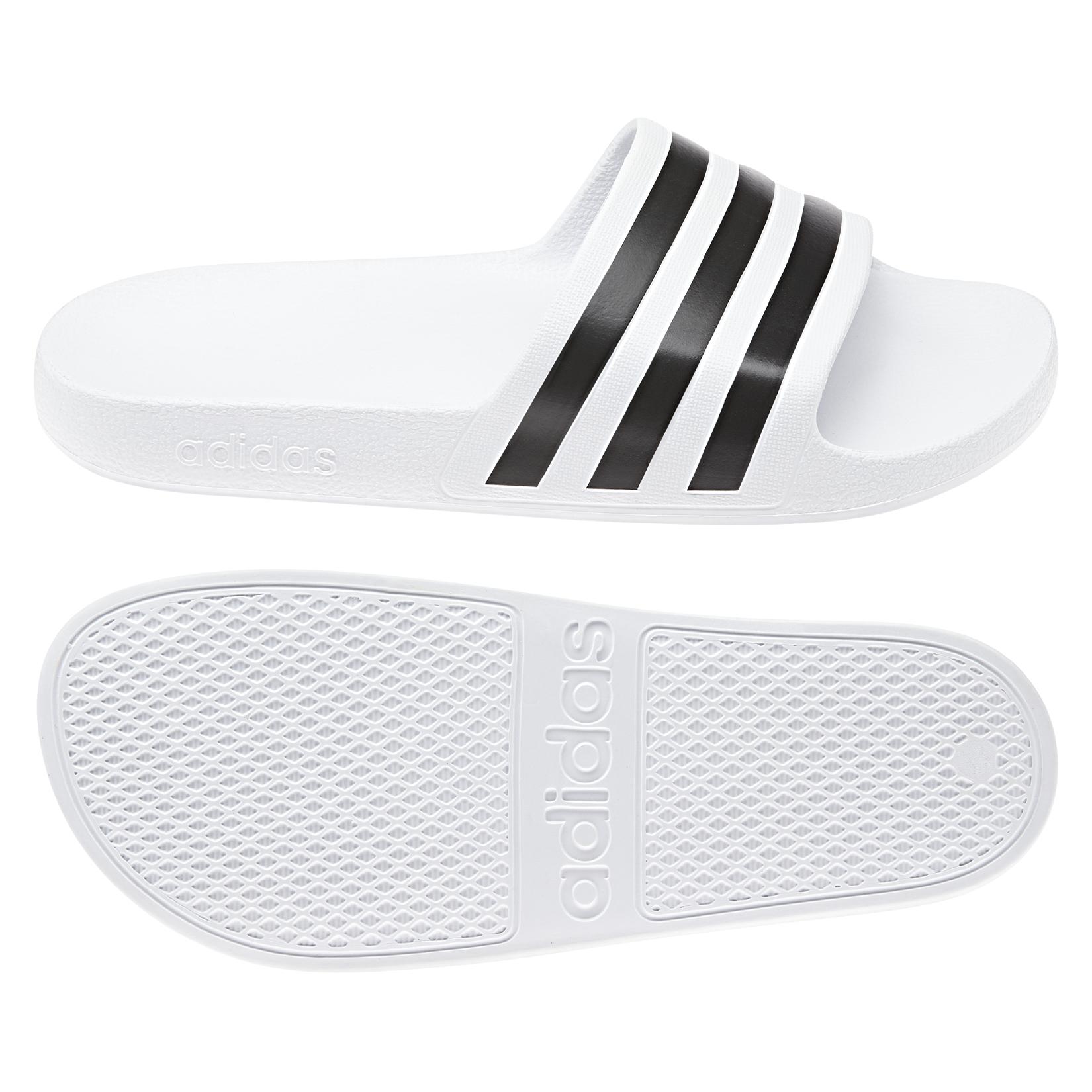 adidas Adilette Aqua Slides