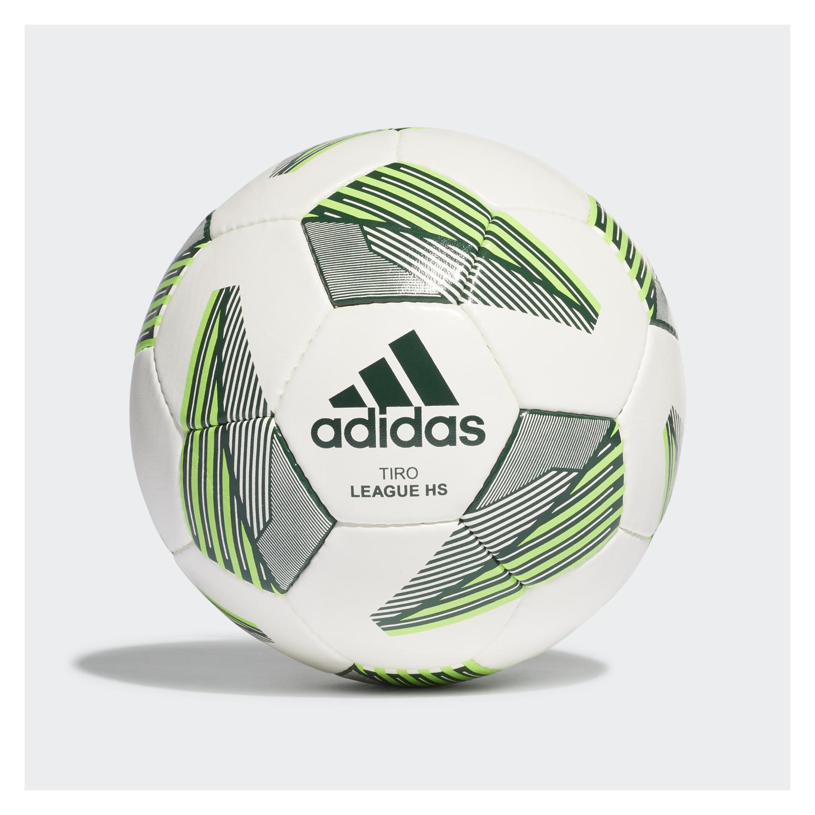 Adidas Tiro Match Ball - IMS Match Football