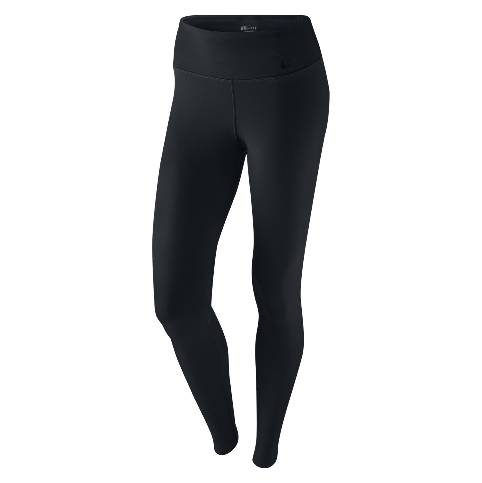 Nike Womens Legendary Tight Training Pants