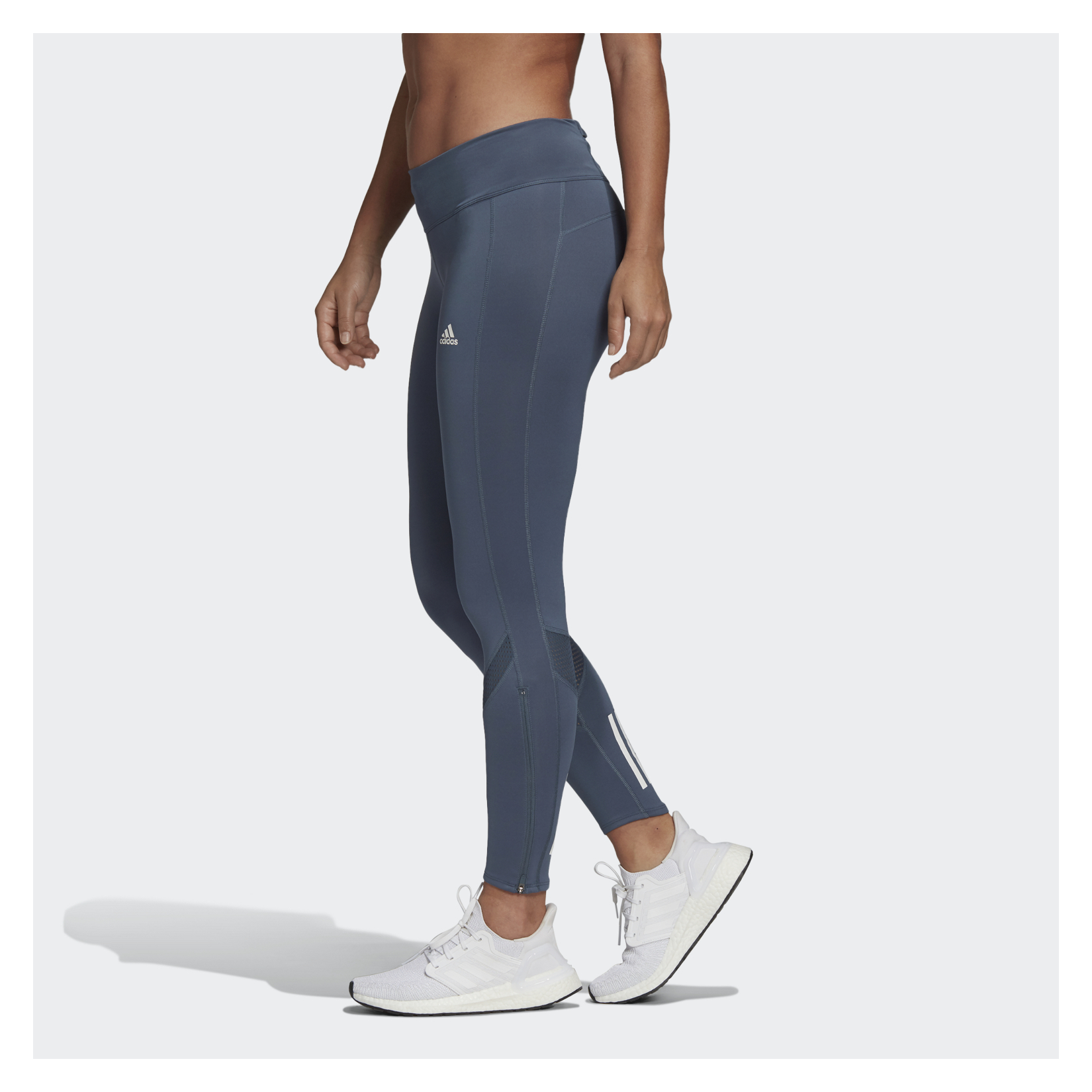 own the run tights