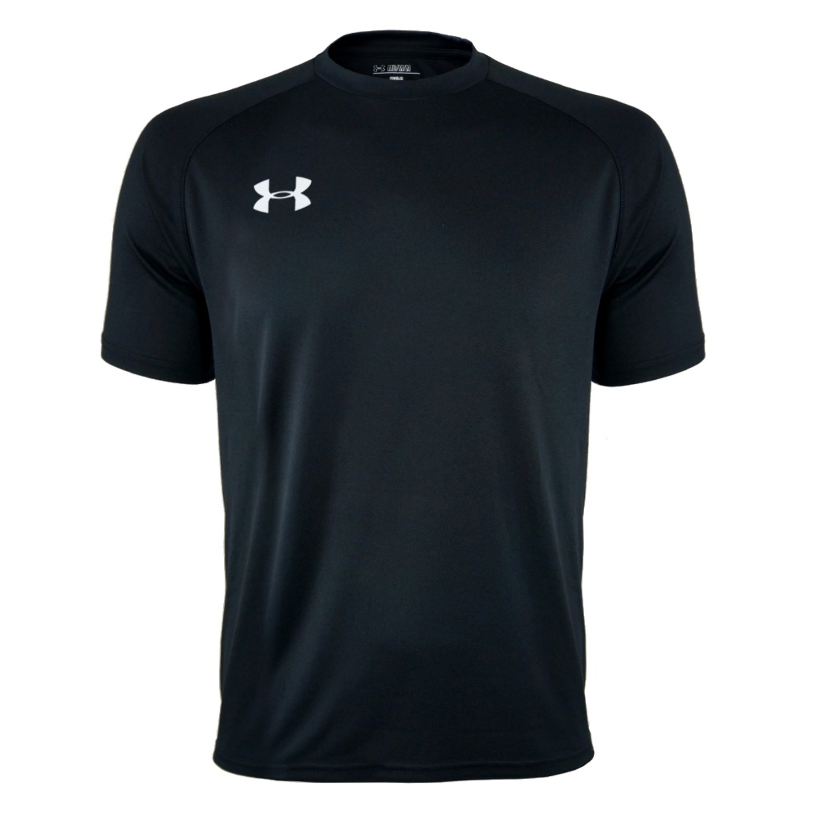 Under Armour Tech Tee