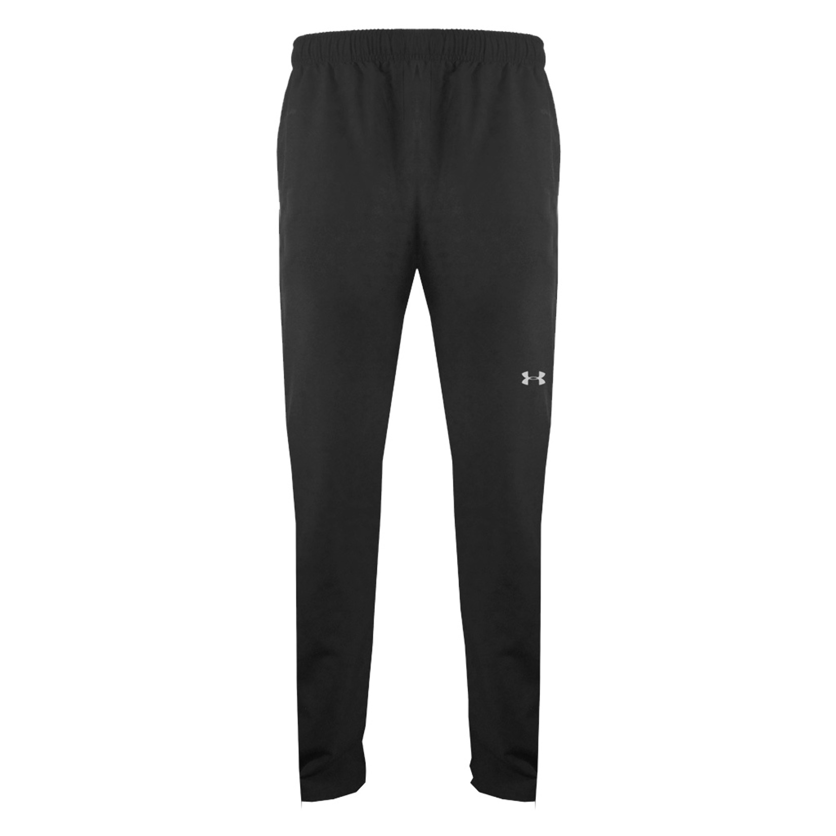under armour challenger pants