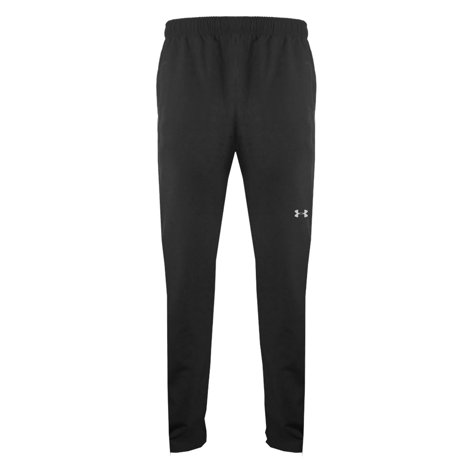under armour challenger pants