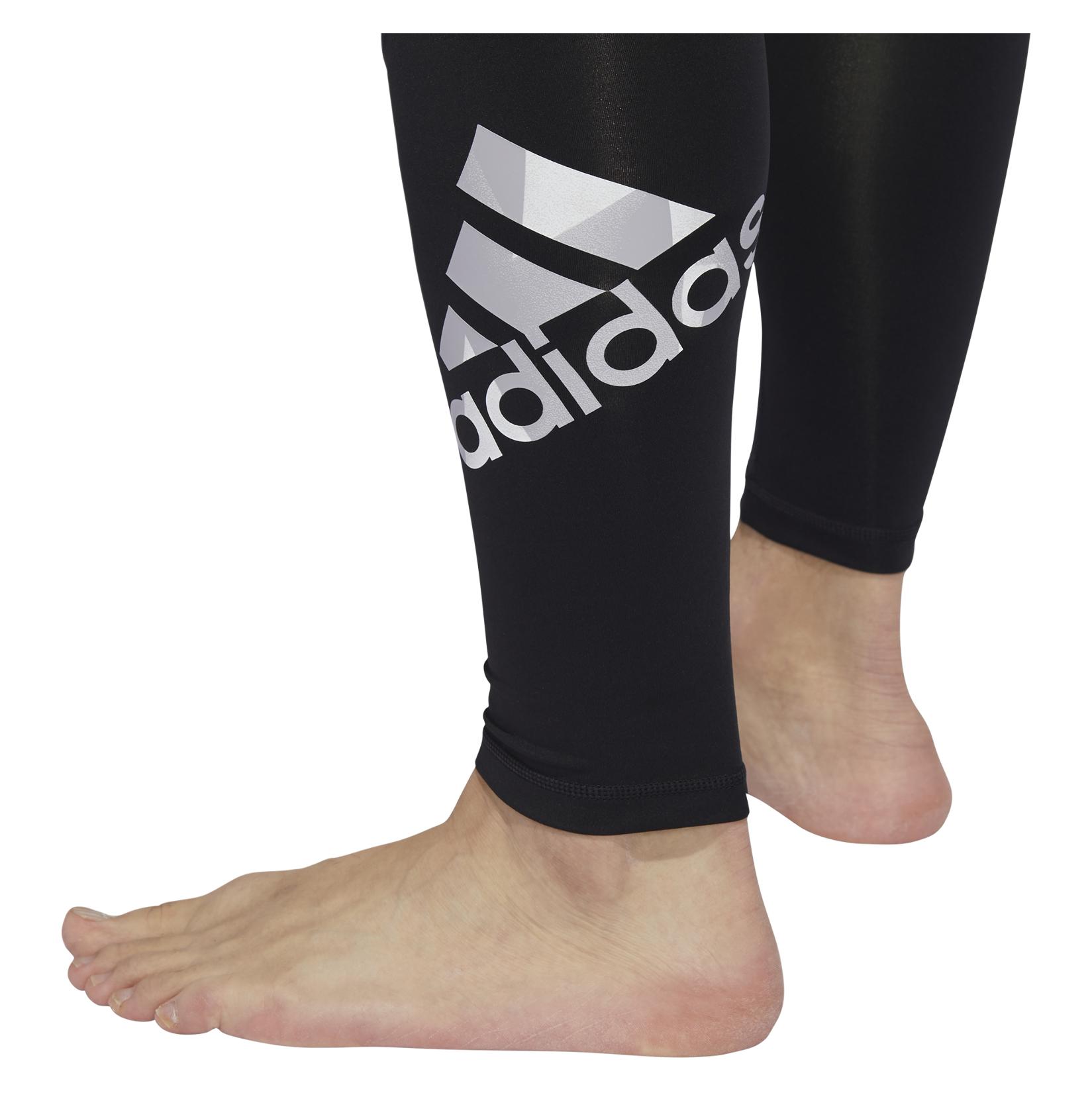 adidas sock tights