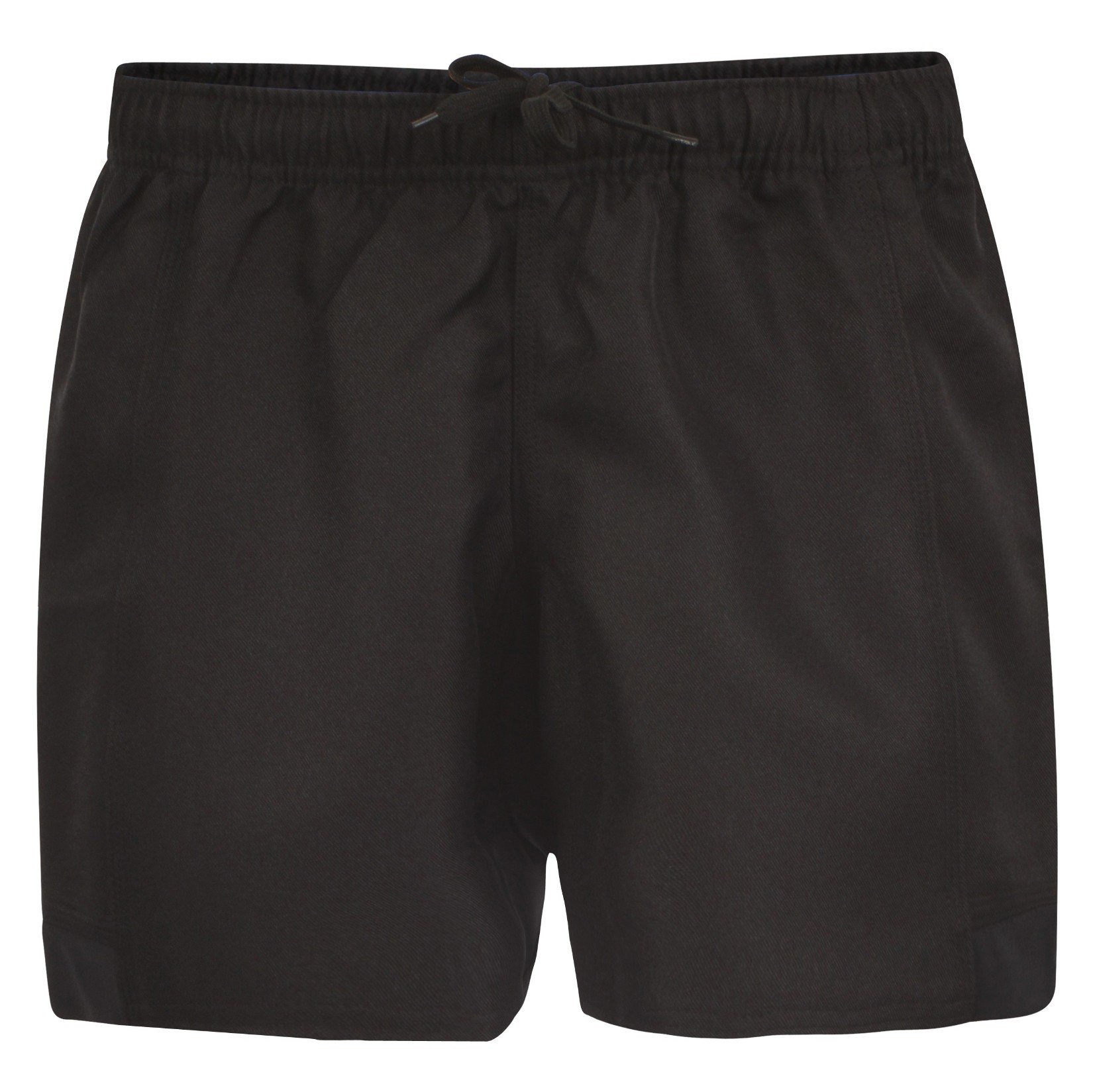 Rugby Shorts - Kitlocker.com