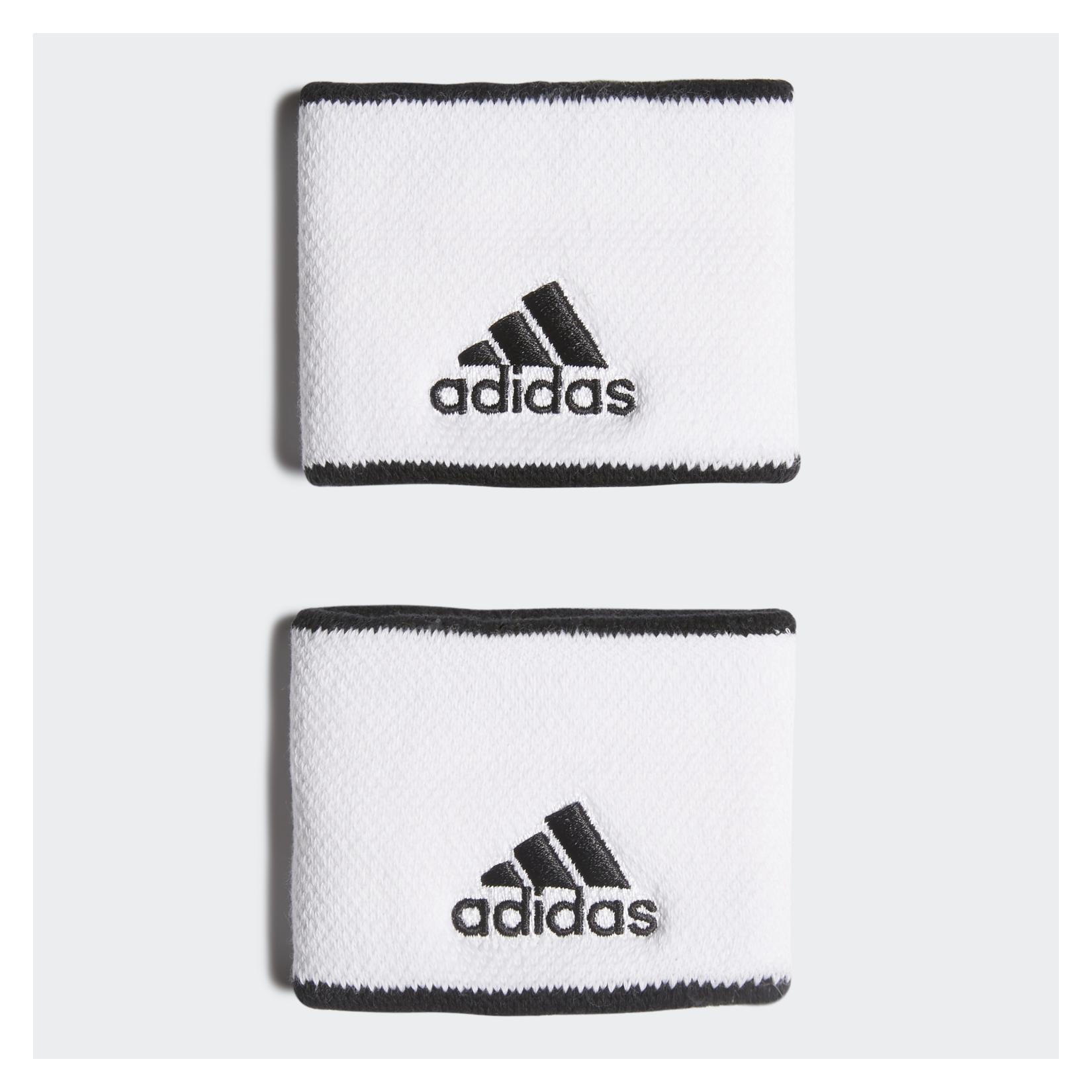 adidas Wristband Small