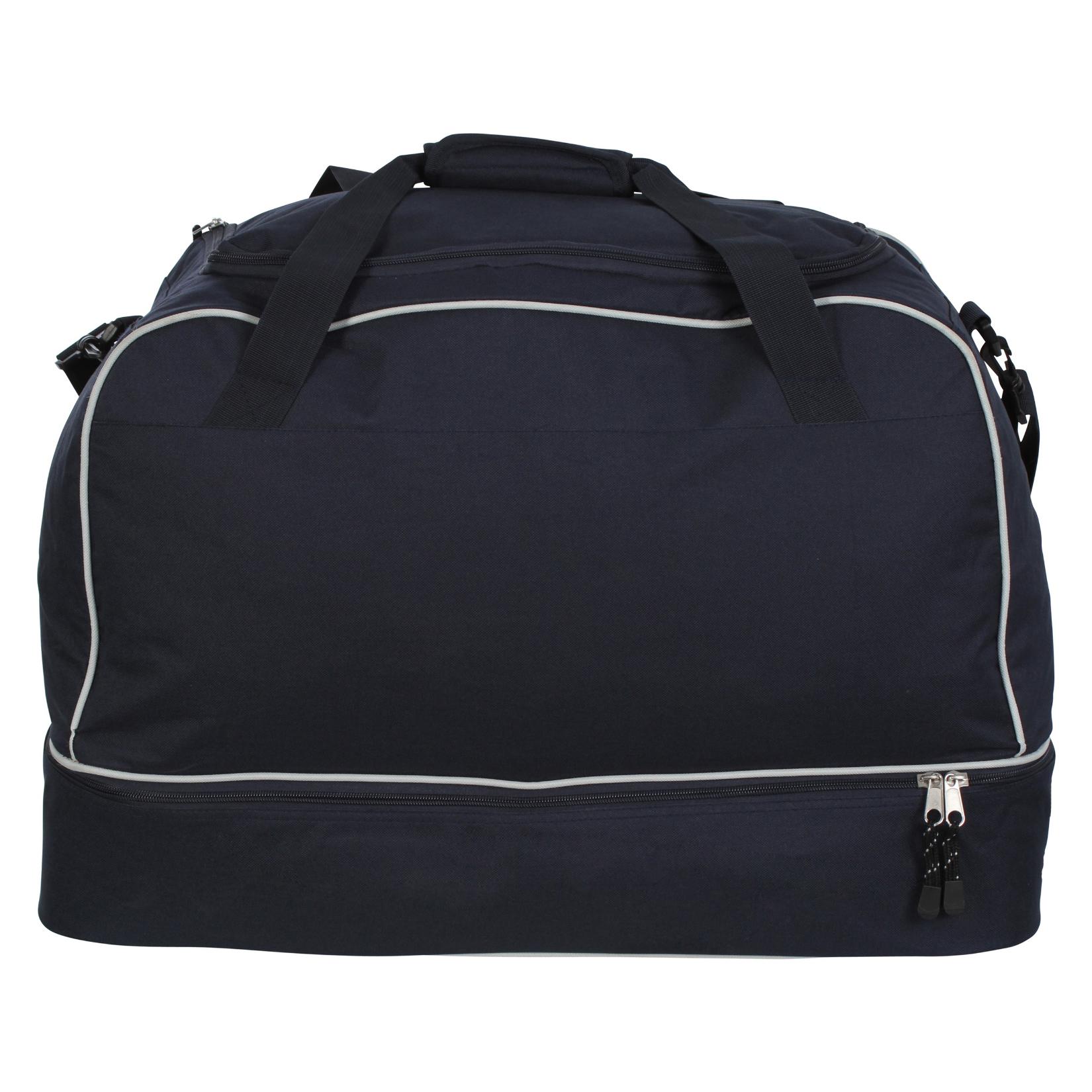 Kit Bag Holdall