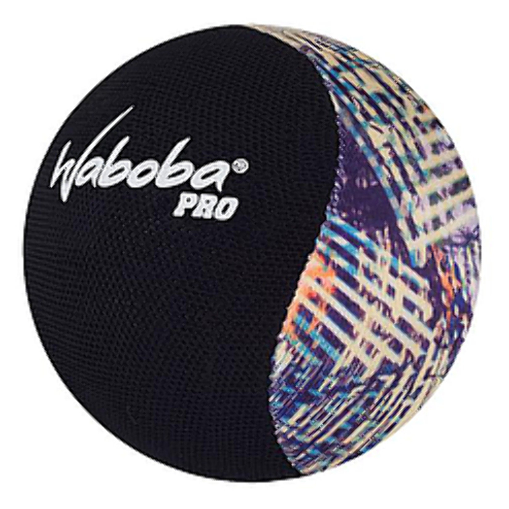 Waboba Pro Ball